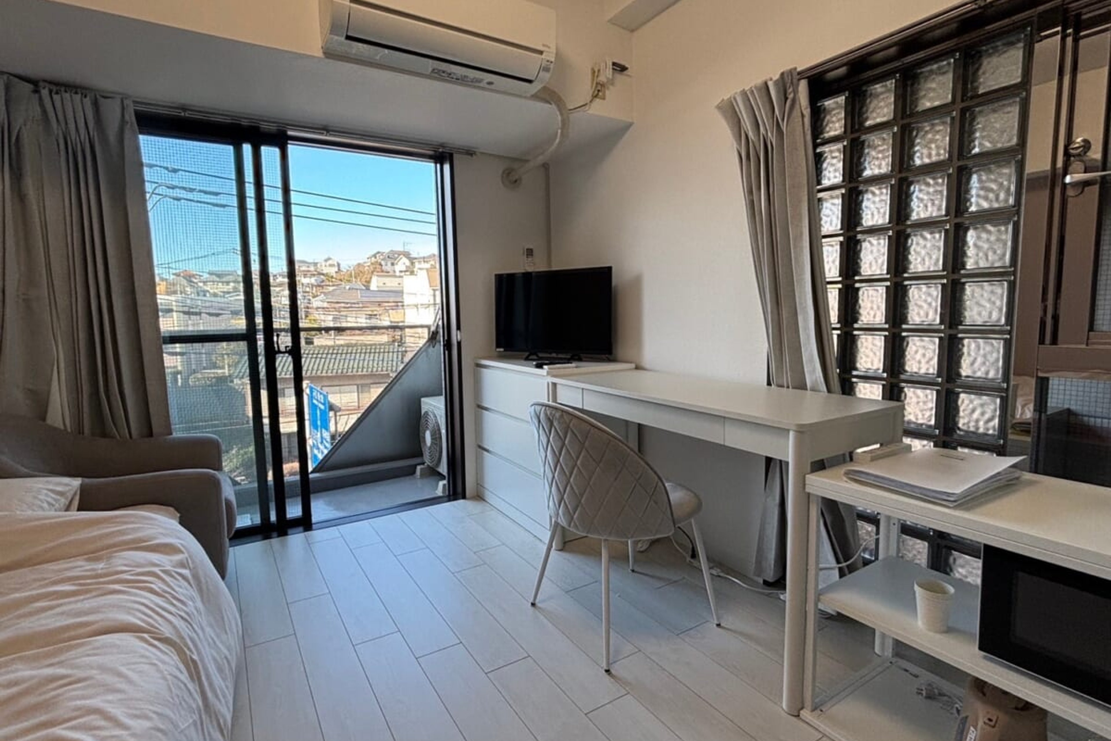 バリュータイプのイメージ