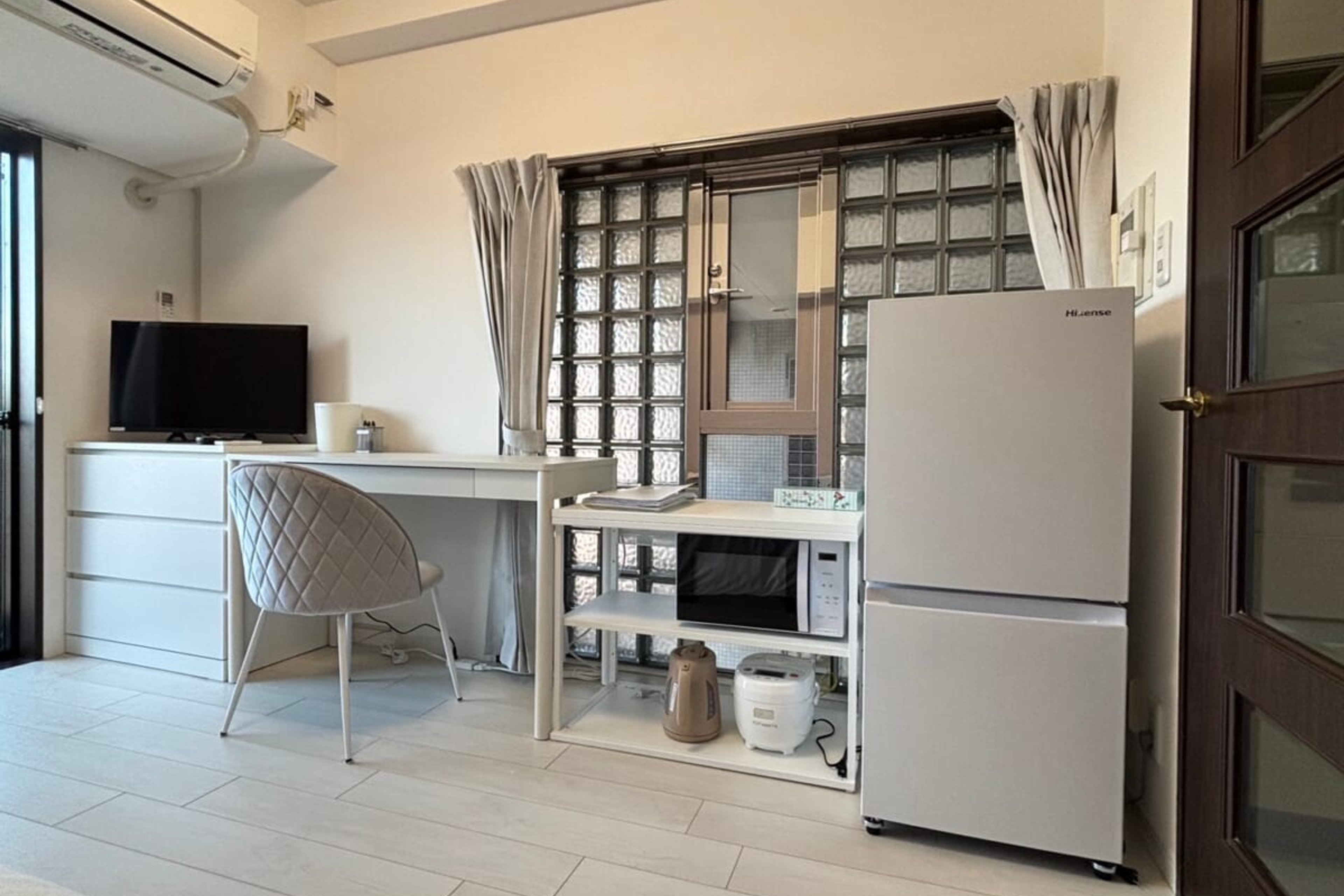 バリュータイプのイメージ