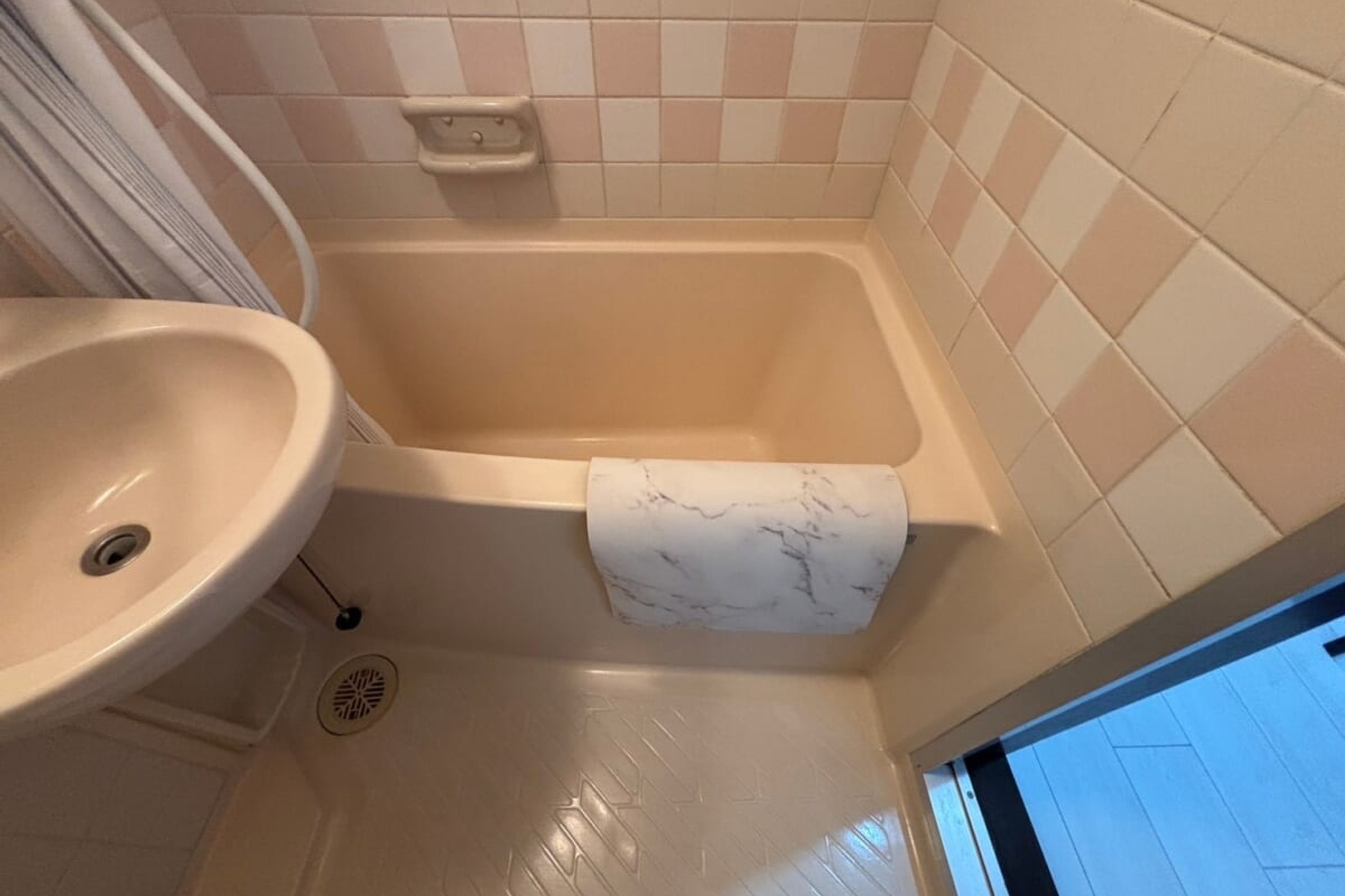 バリュータイプのイメージ