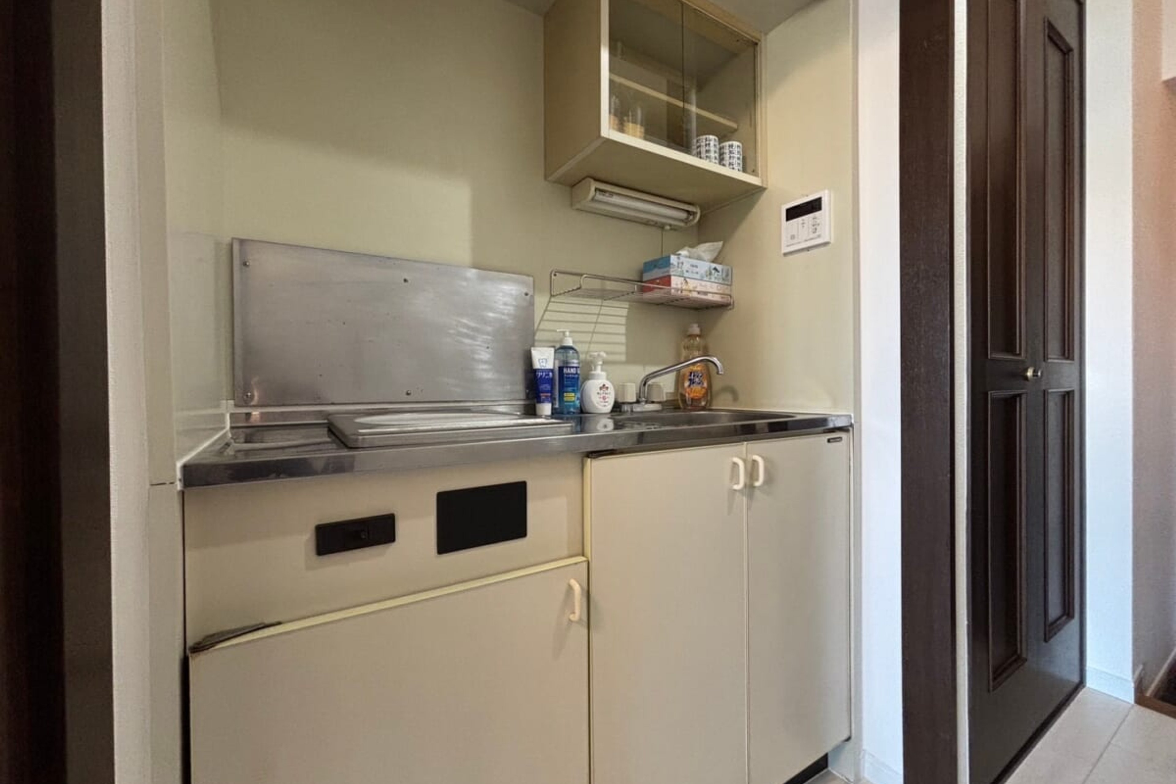 バリュータイプのイメージ