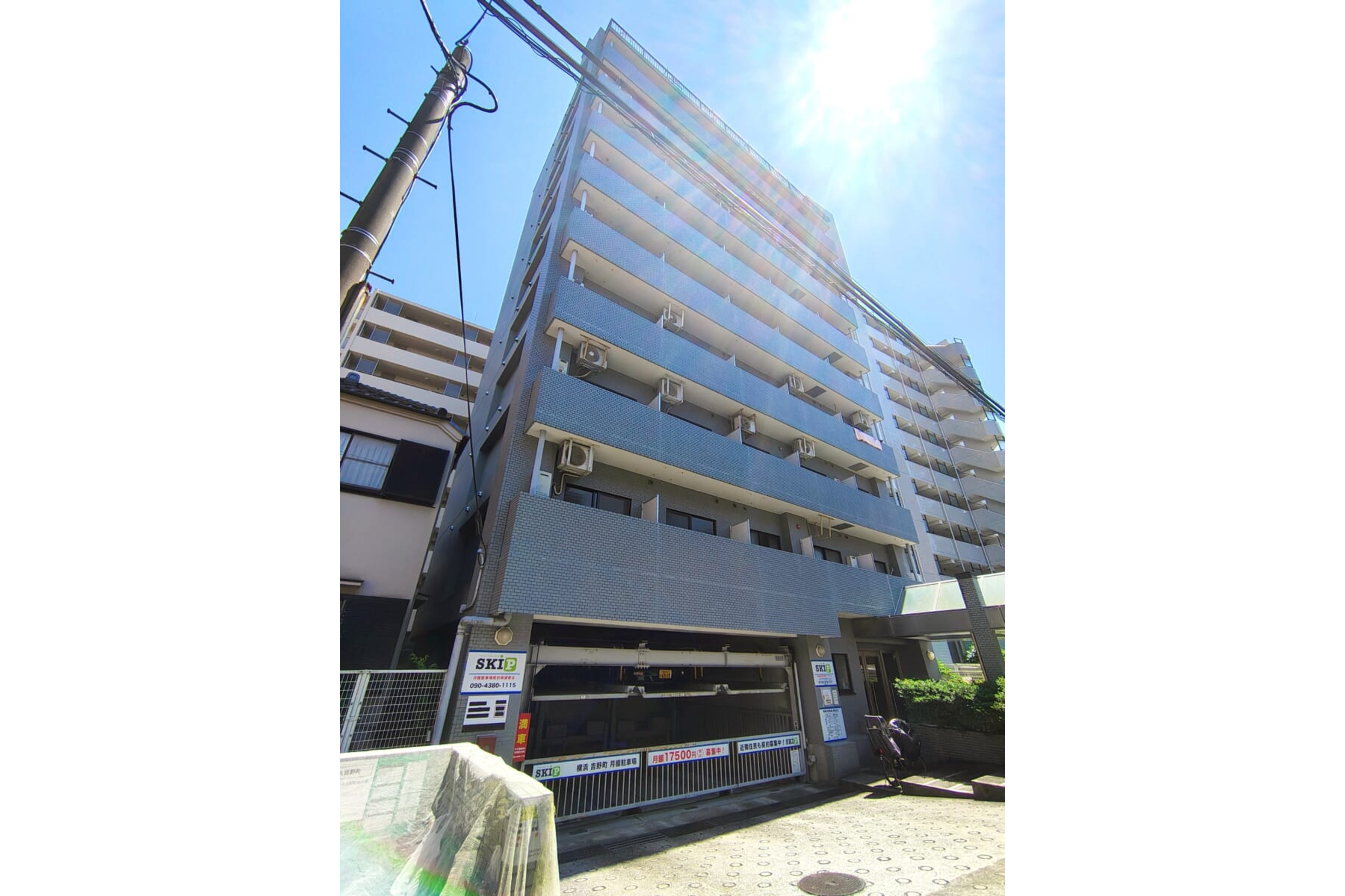 バリュータイプのイメージ