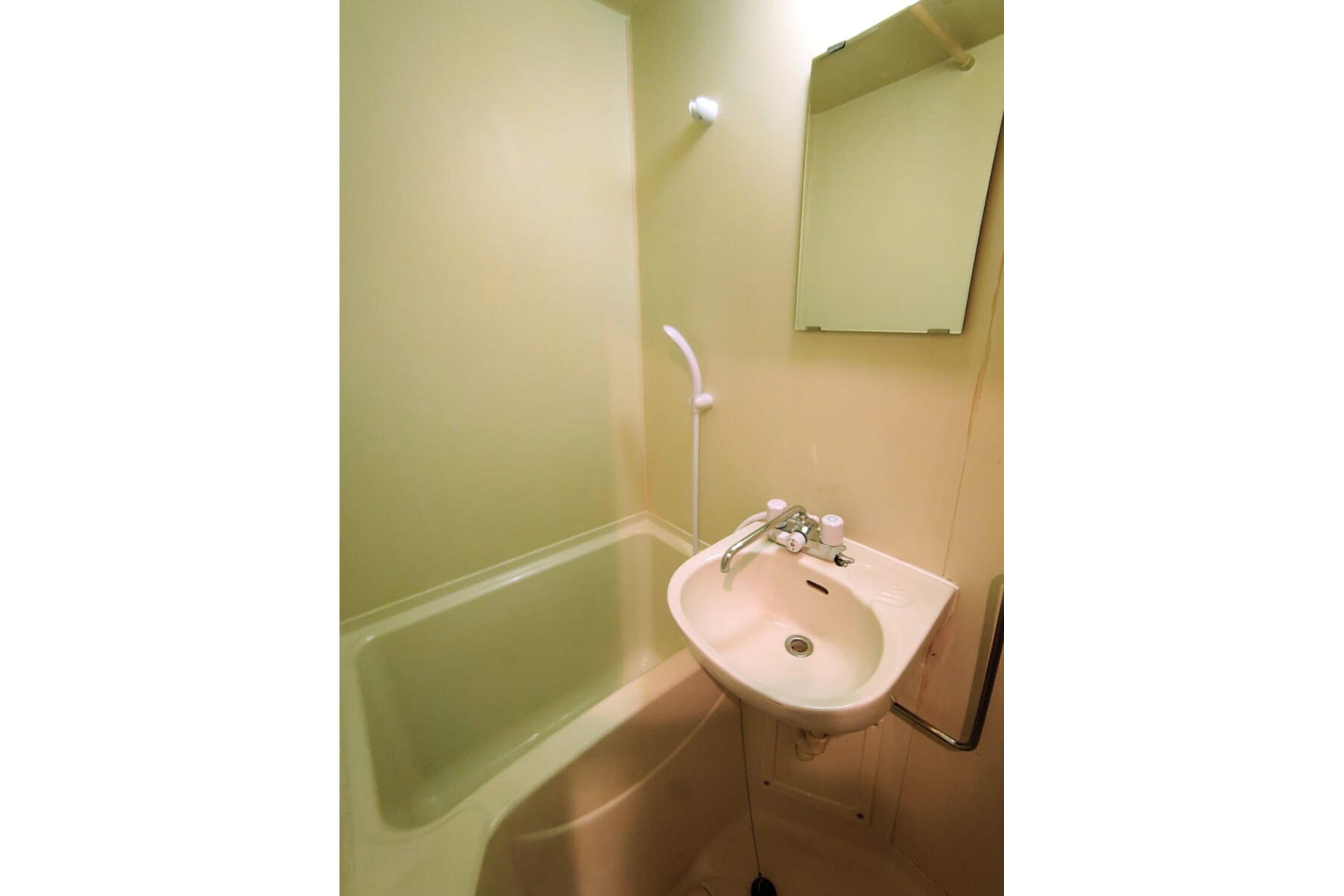 バリュータイプのイメージ