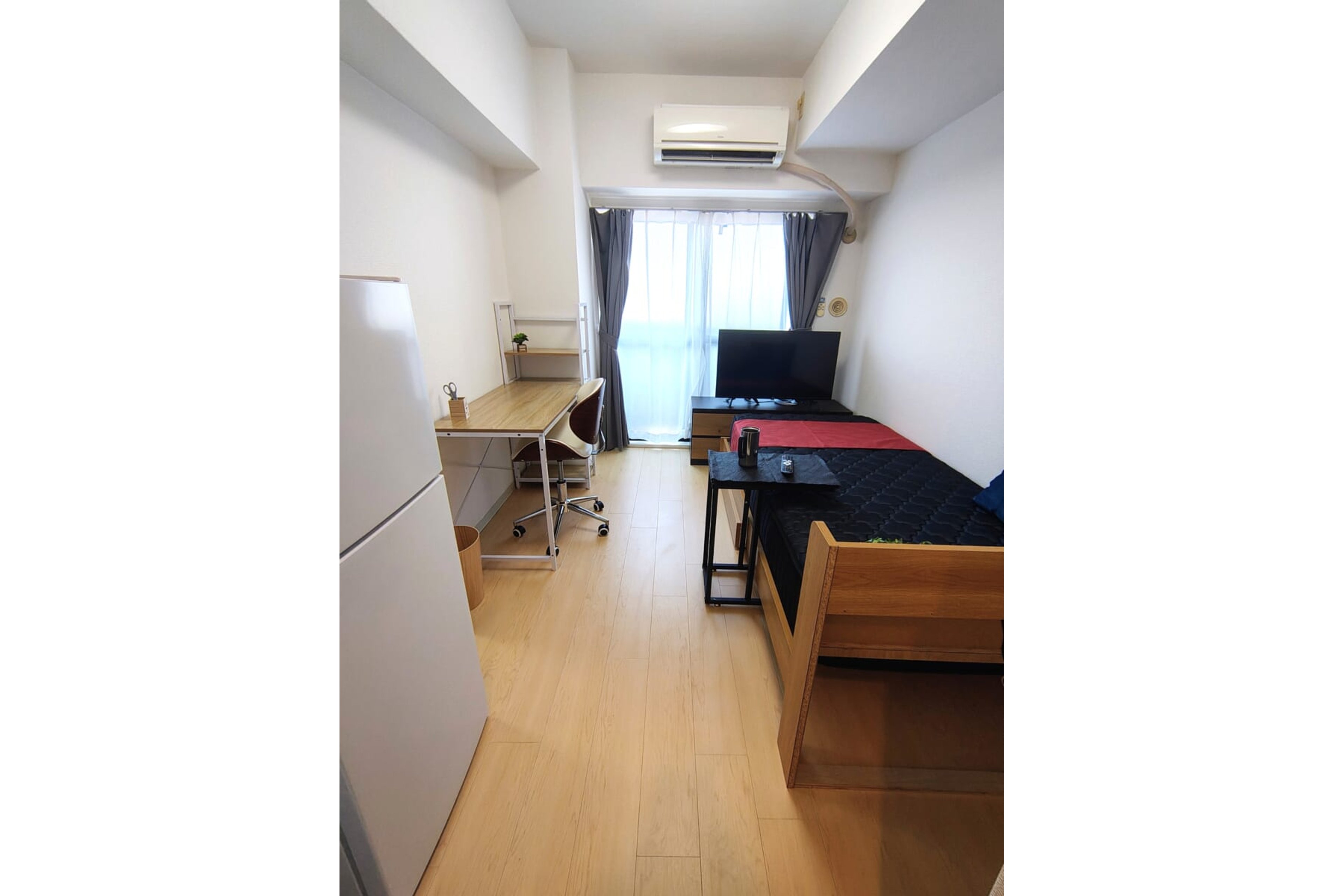 バリュータイプのイメージ