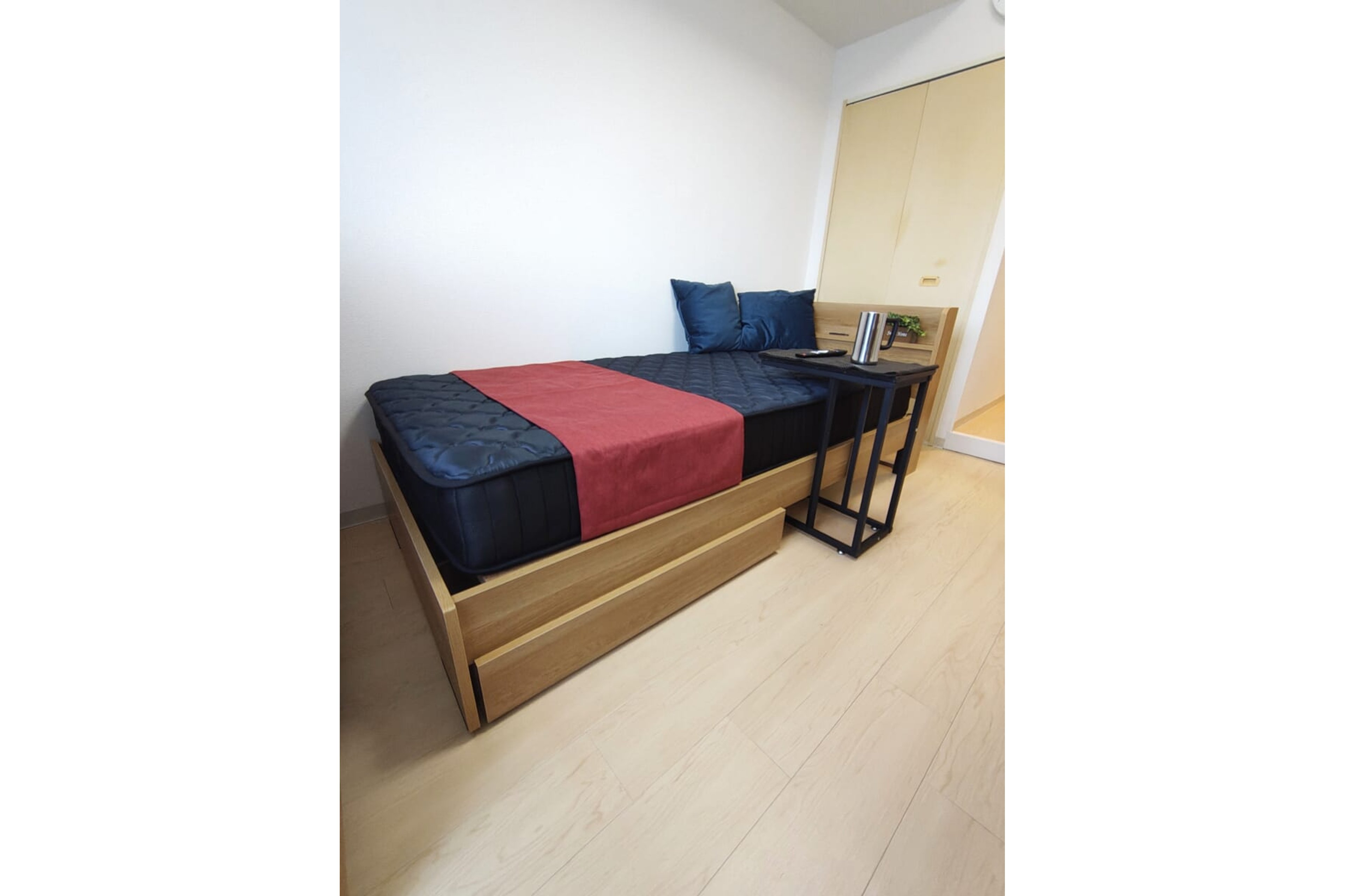 バリュータイプのイメージ