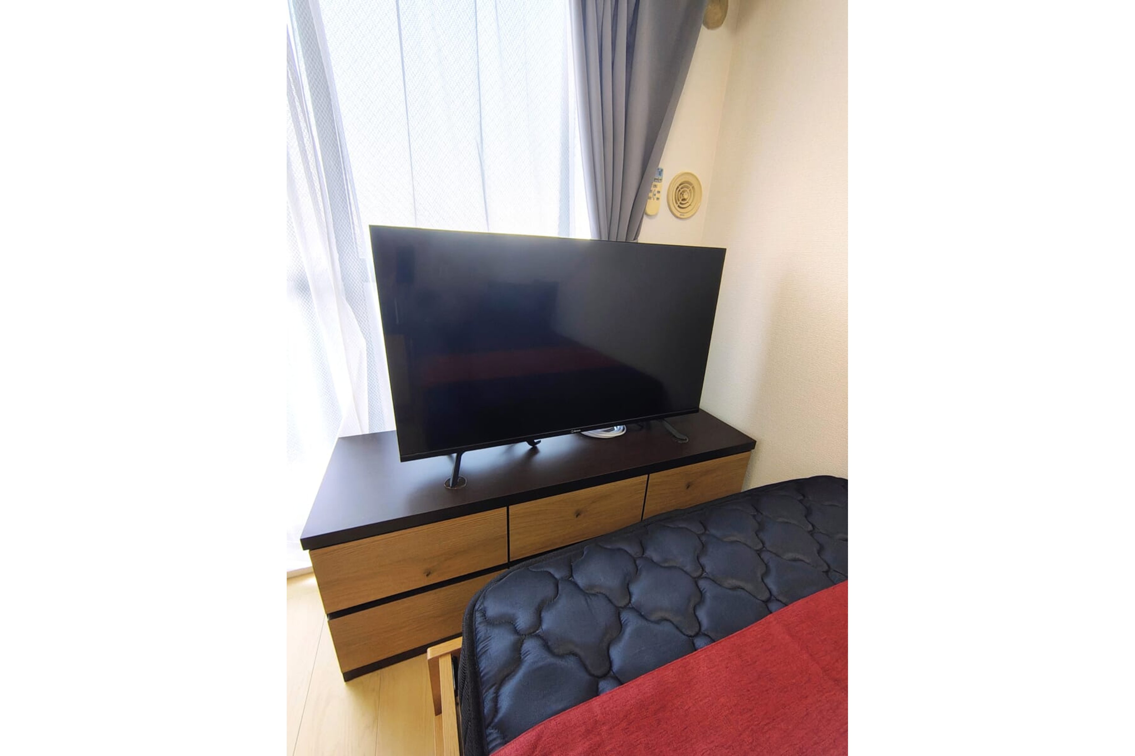 バリュータイプのイメージ