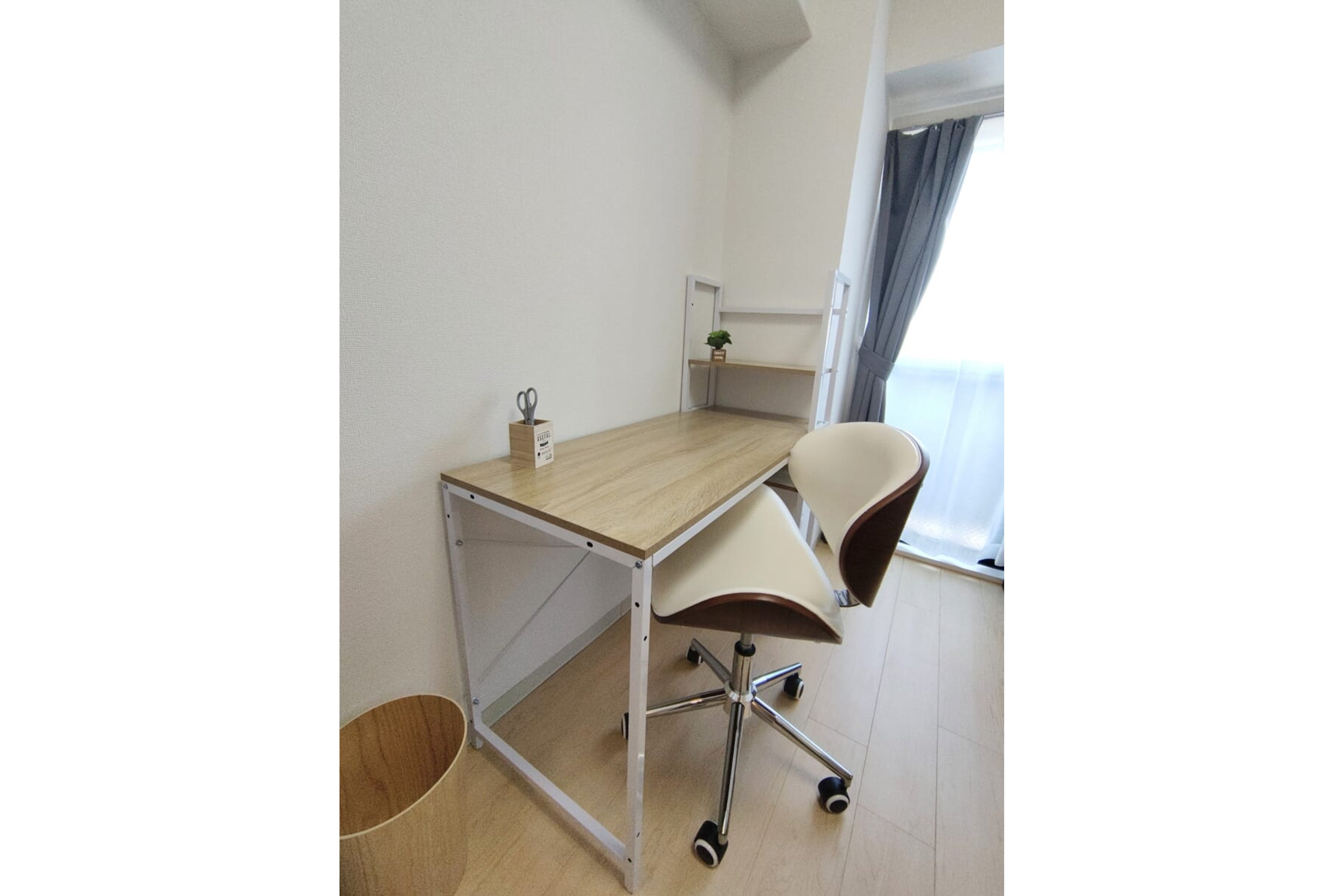 バリュータイプのイメージ