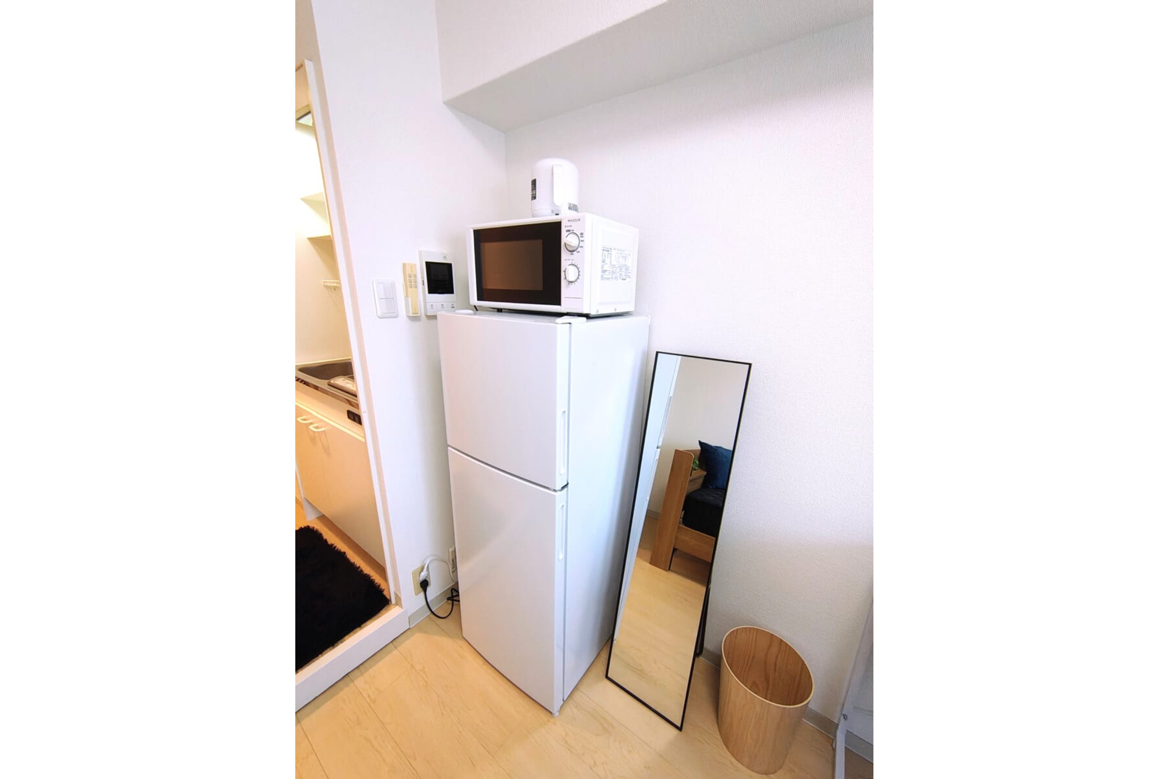 バリュータイプのイメージ