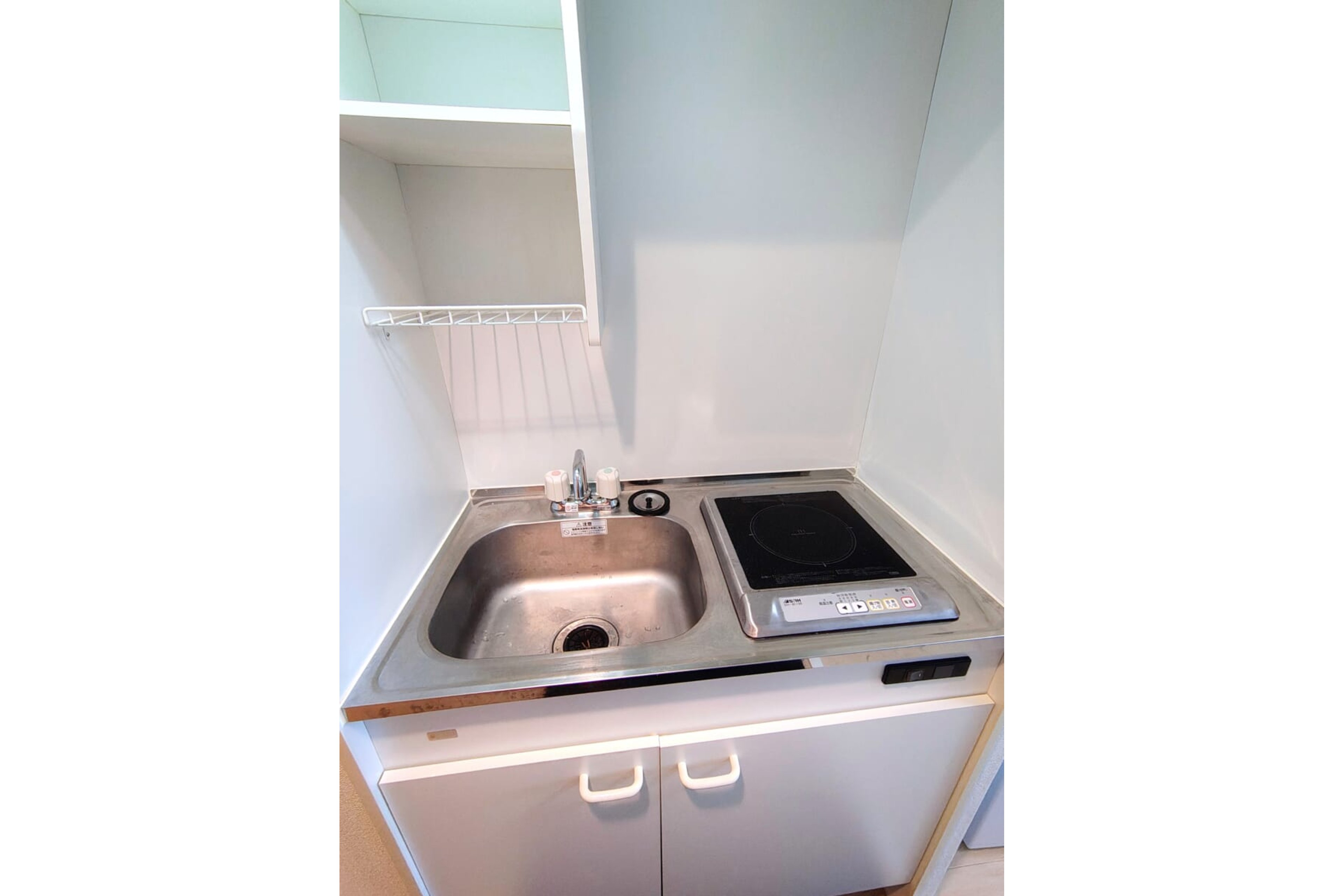 バリュータイプのイメージ