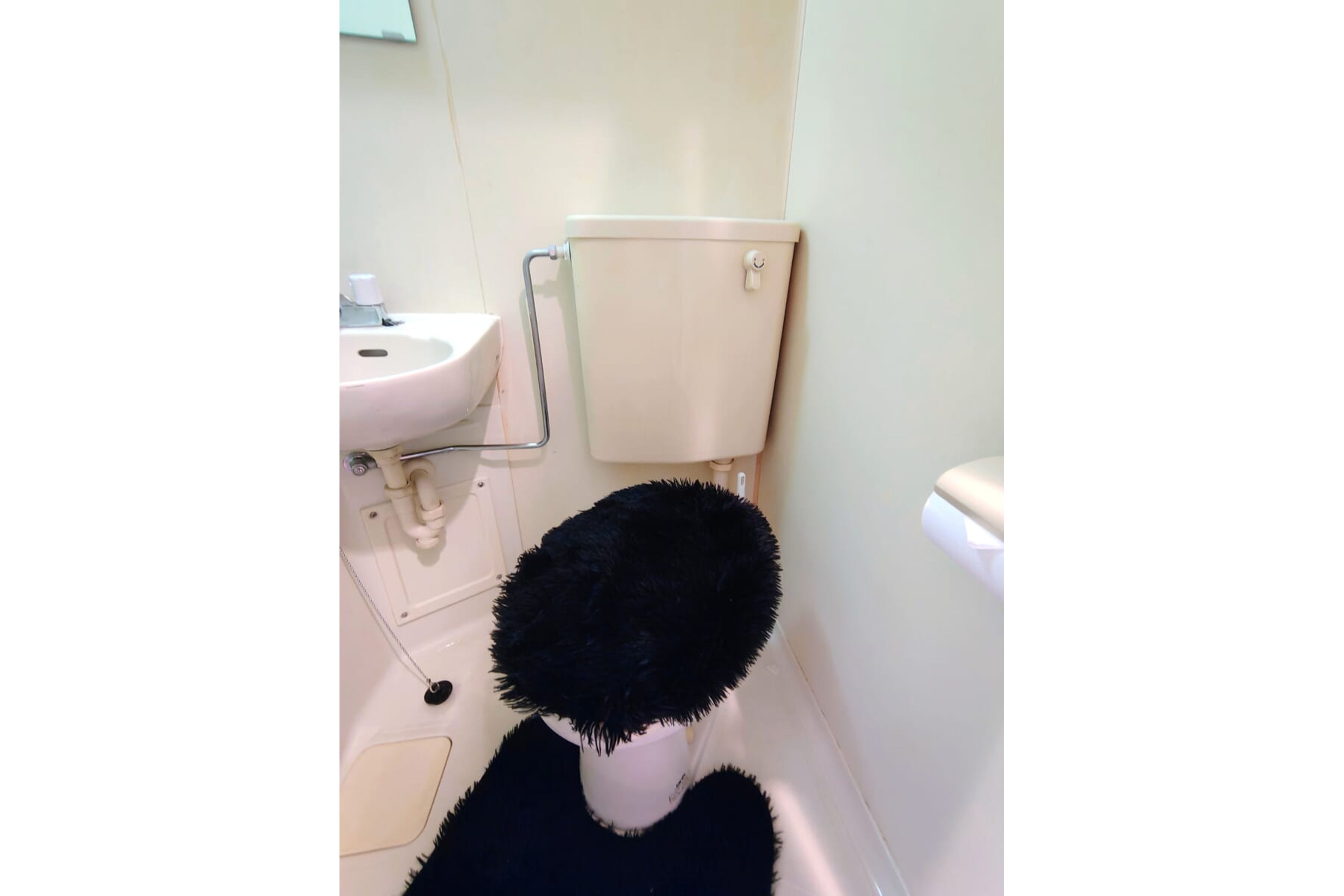 バリュータイプのイメージ