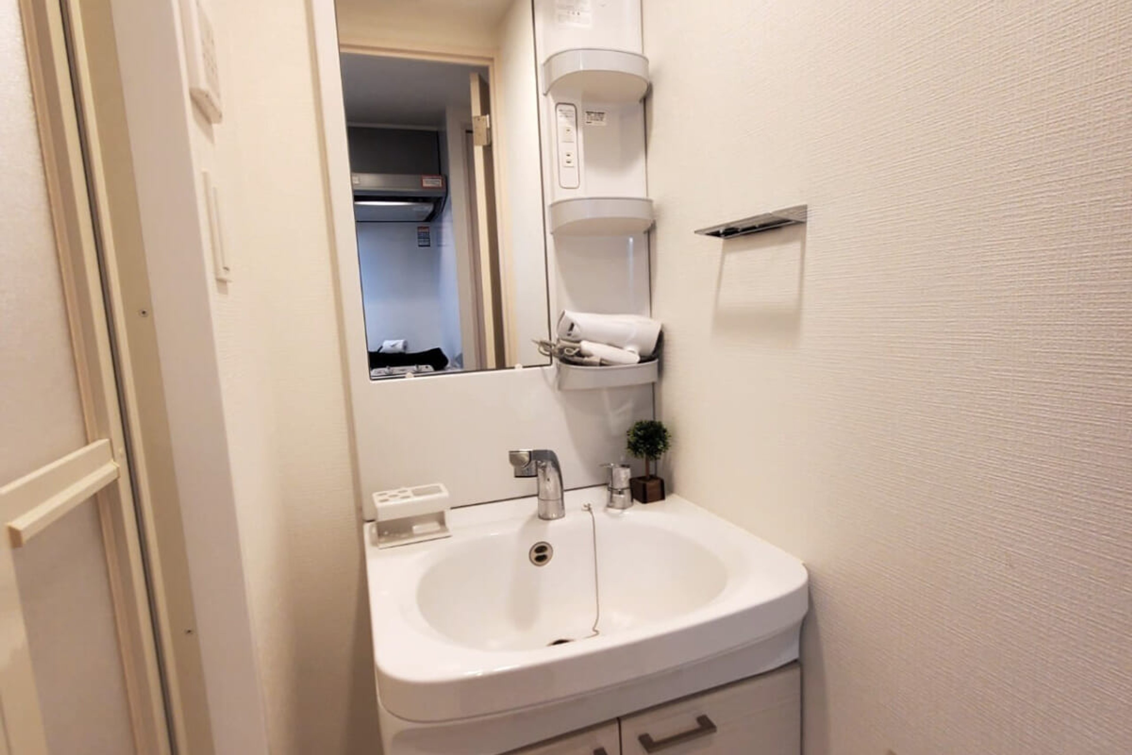 スタンダードタイプのイメージ