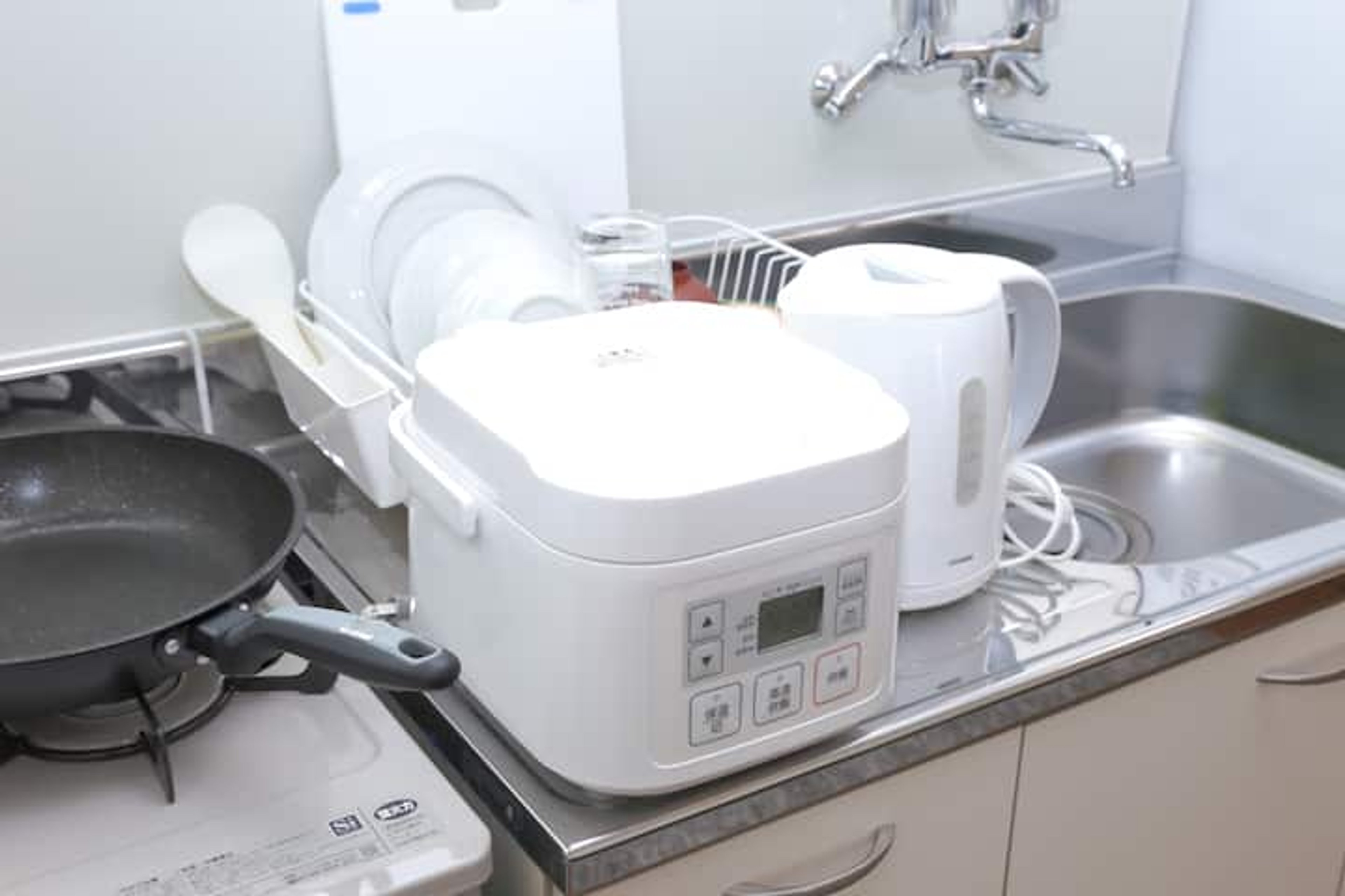 511(禁煙)のイメージ