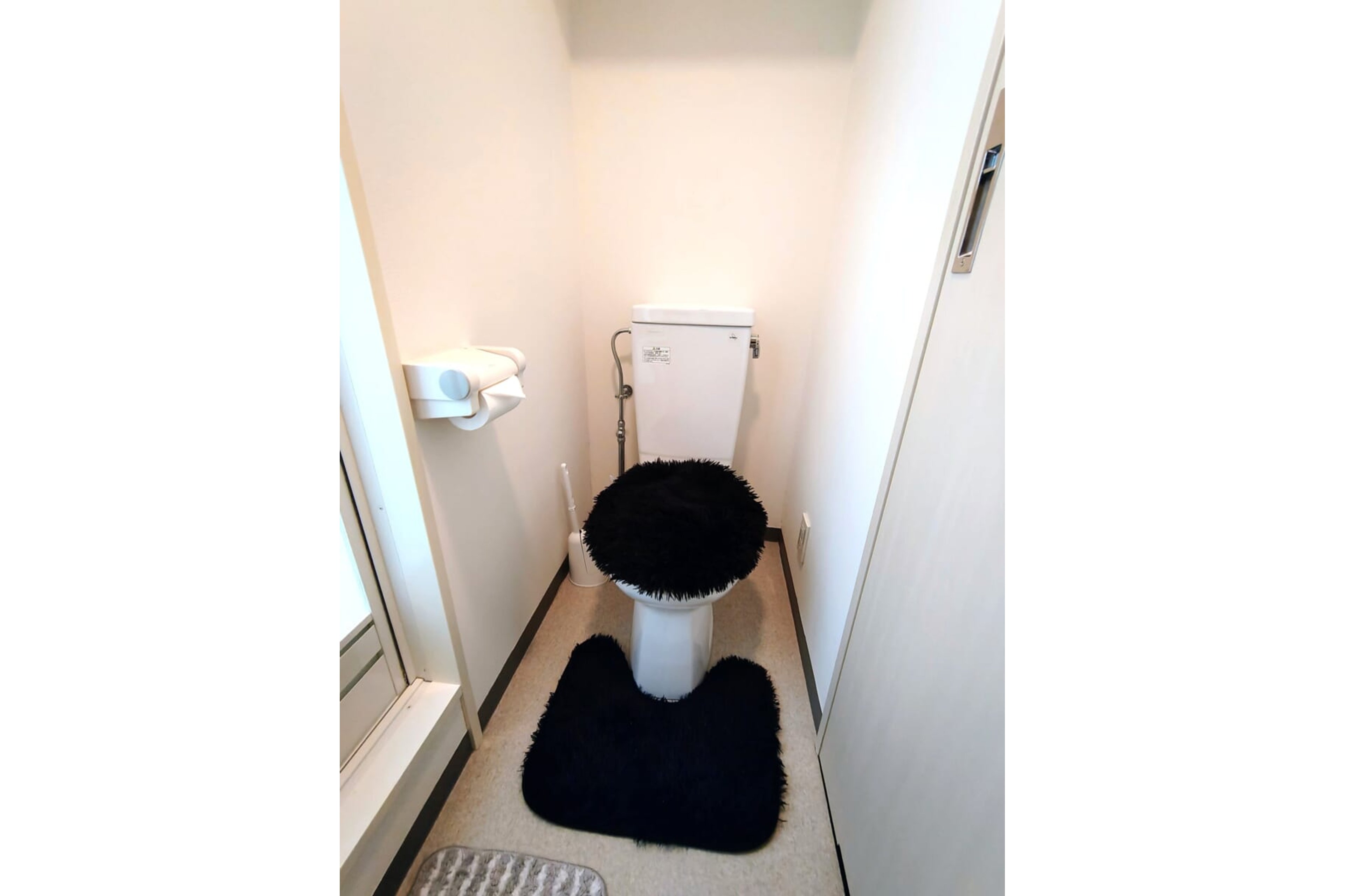 スタンダードタイプのイメージ