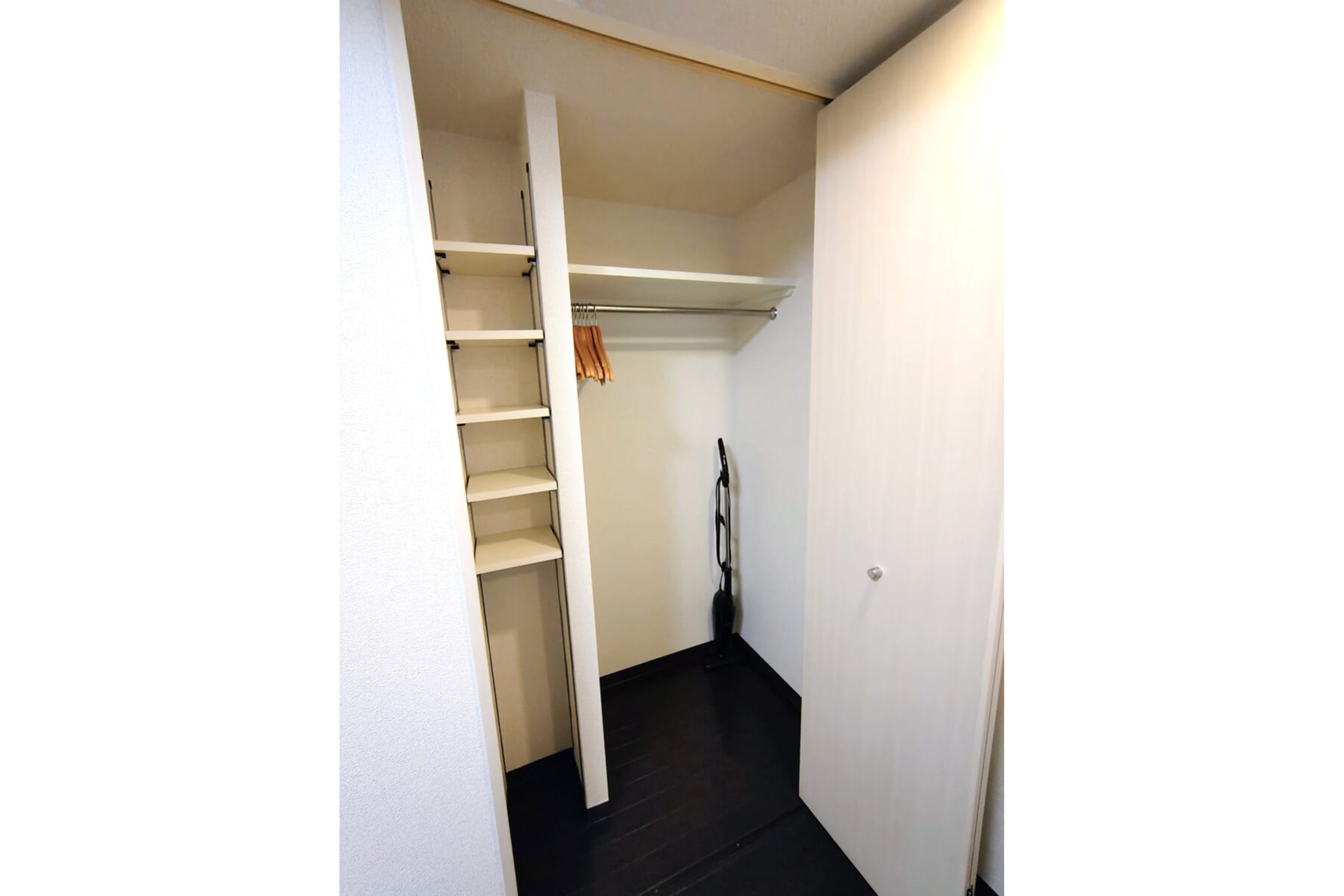 スタンダードタイプのイメージ