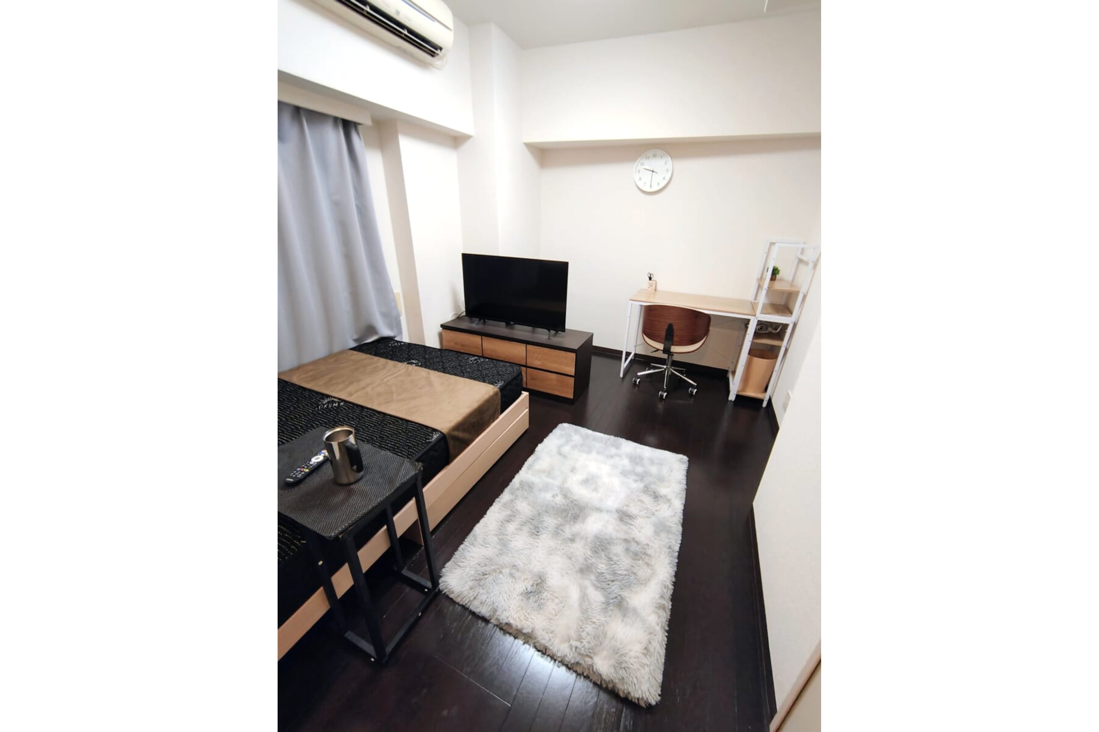 スタンダードタイプのイメージ