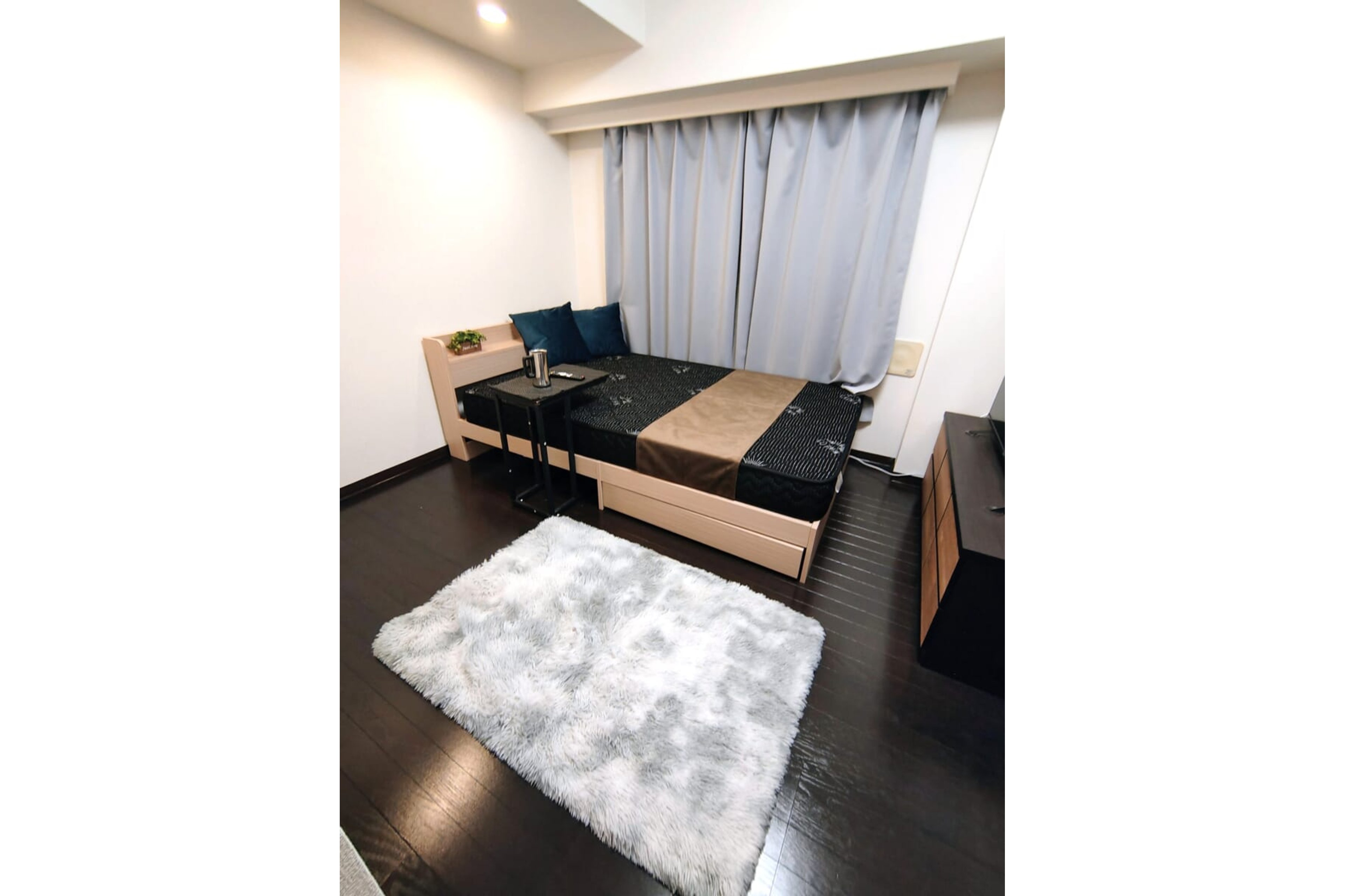 スタンダードタイプのイメージ