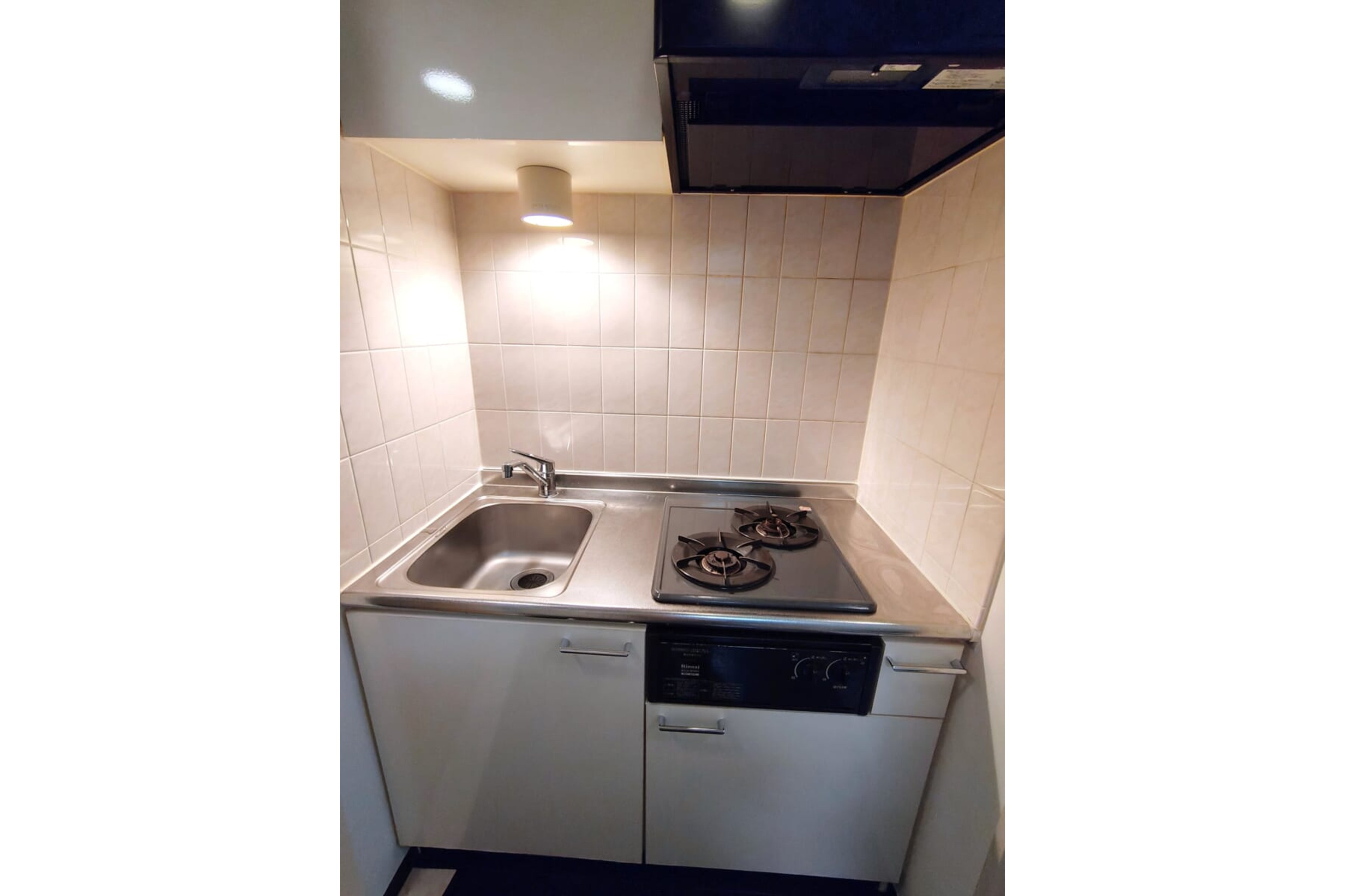 スタンダードタイプのイメージ