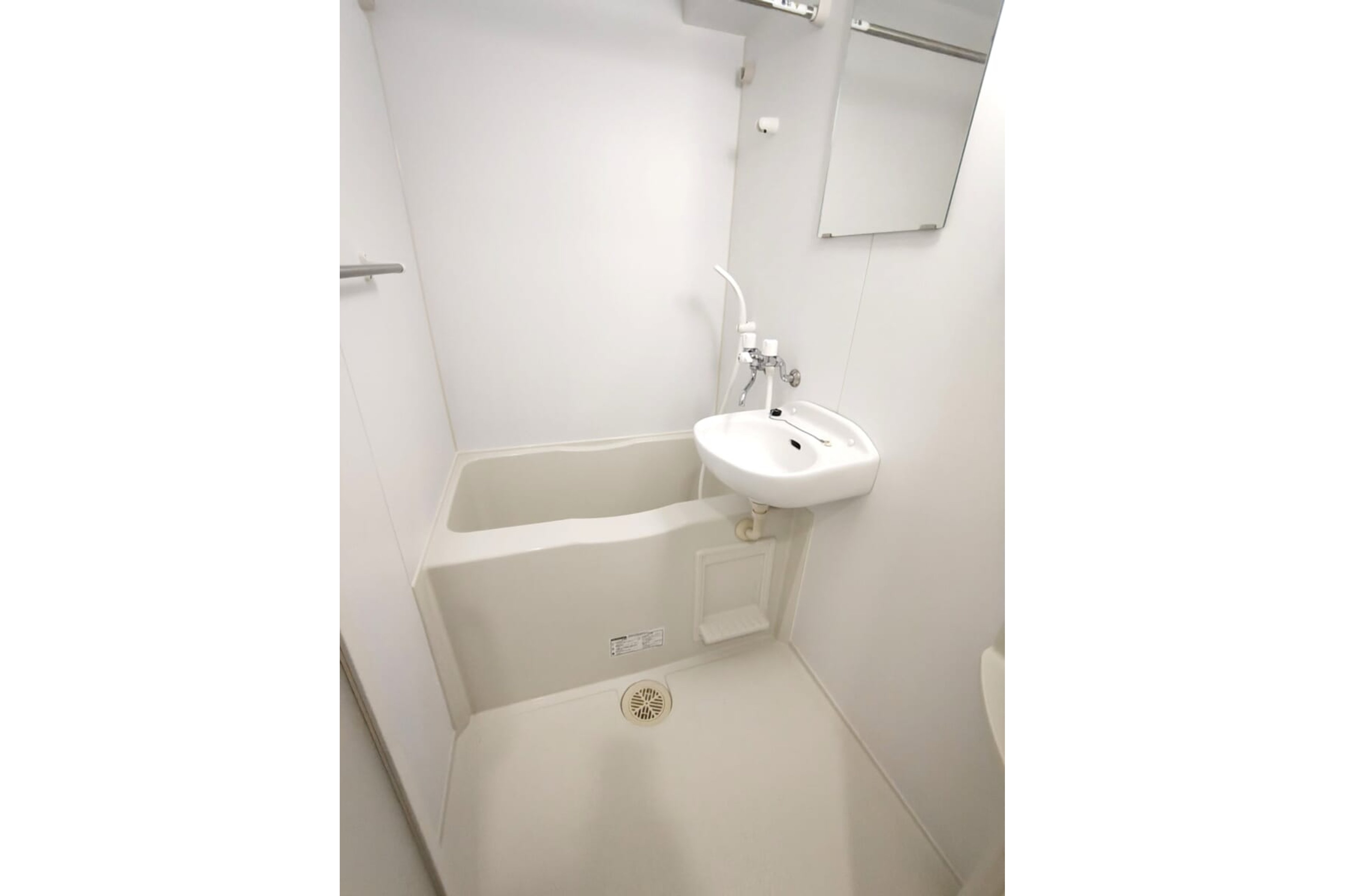 スタンダードタイプのイメージ