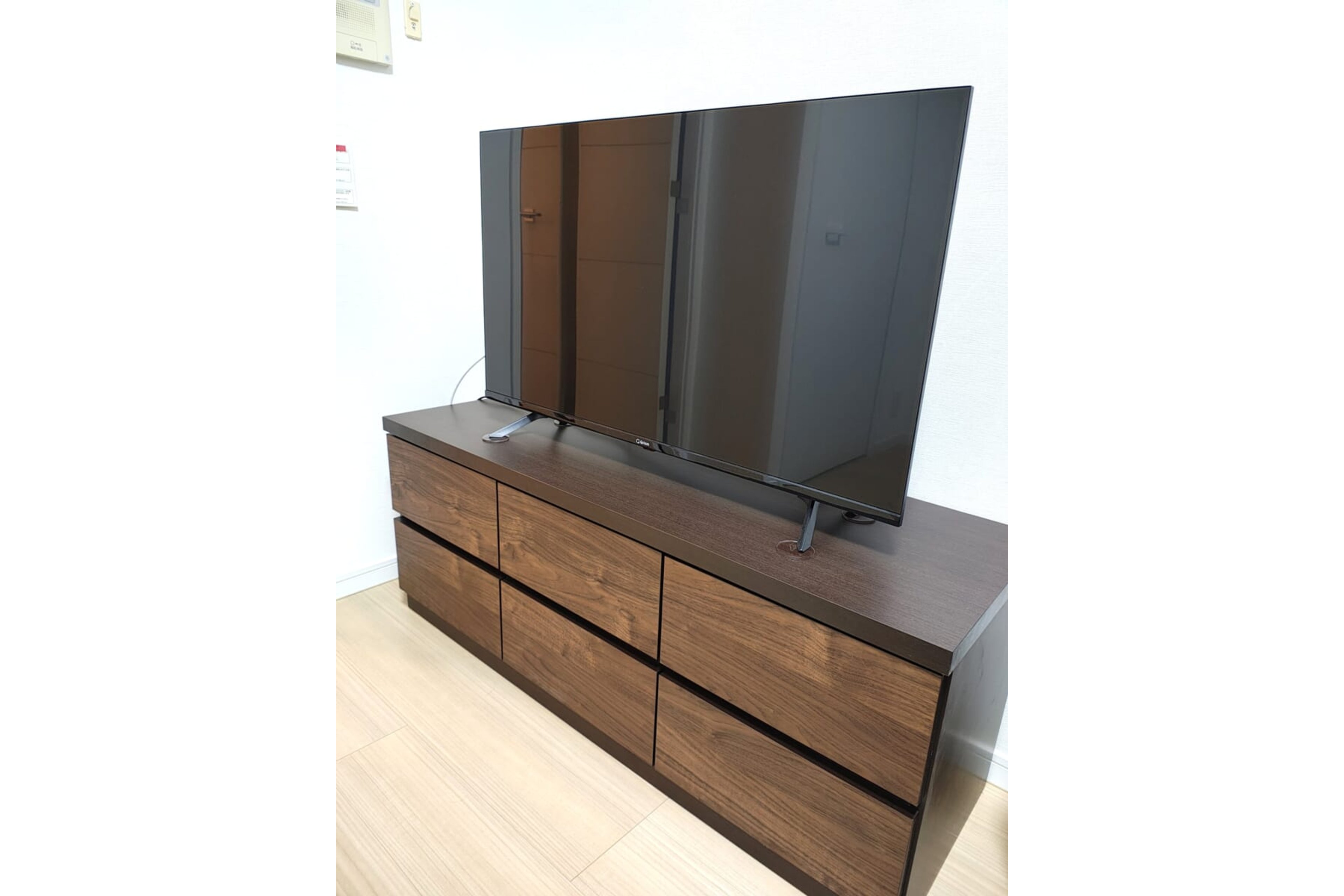 スタンダードタイプのイメージ