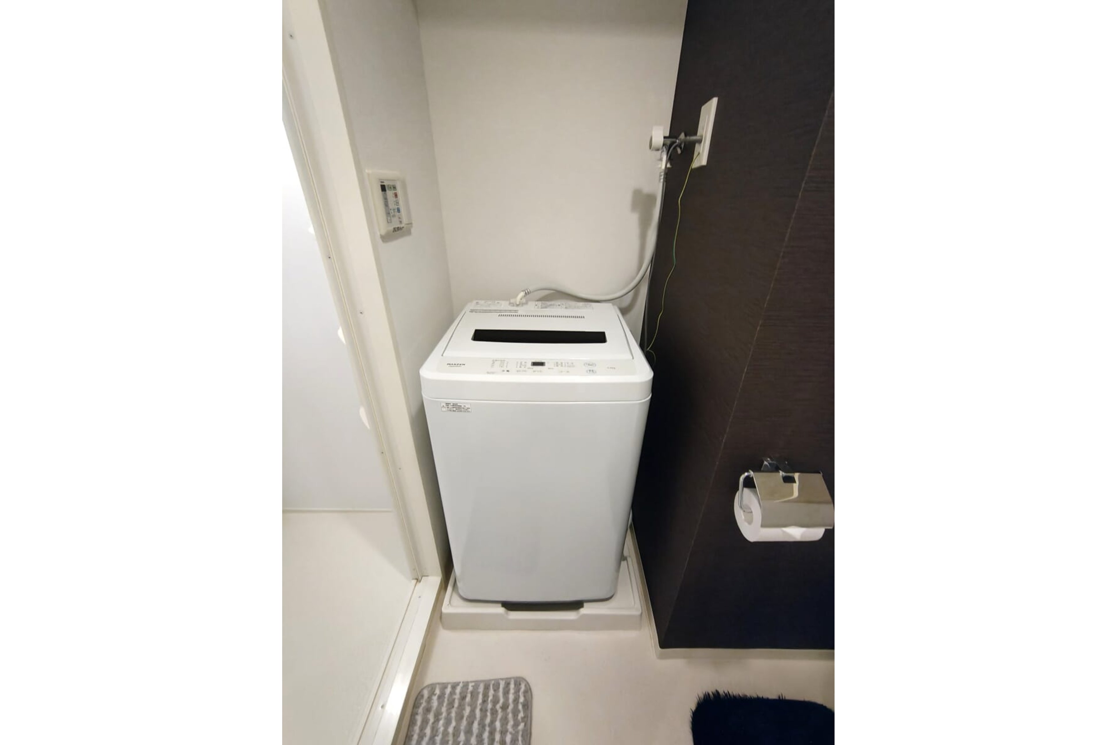 スタンダードタイプのイメージ