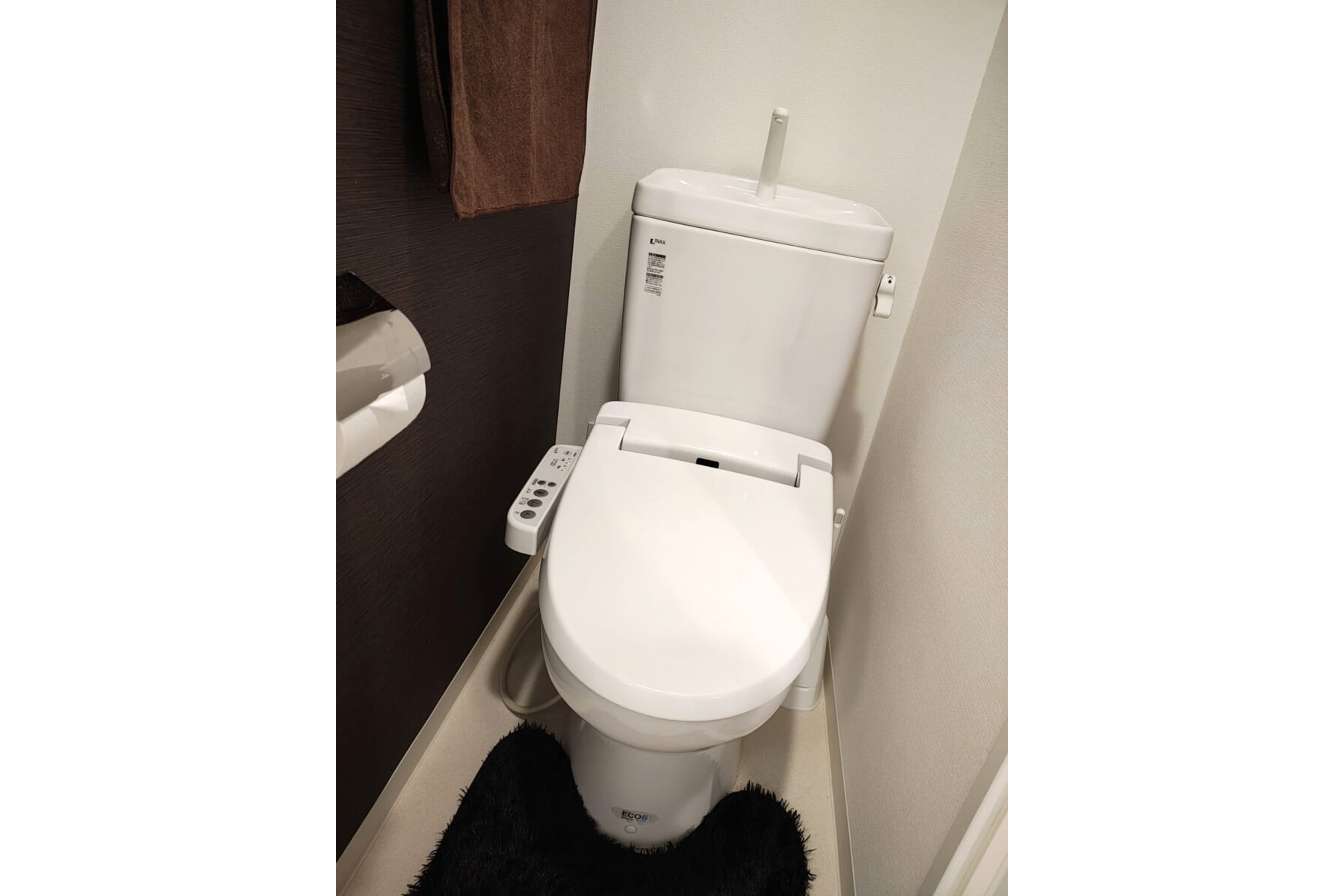 スタンダードタイプのイメージ