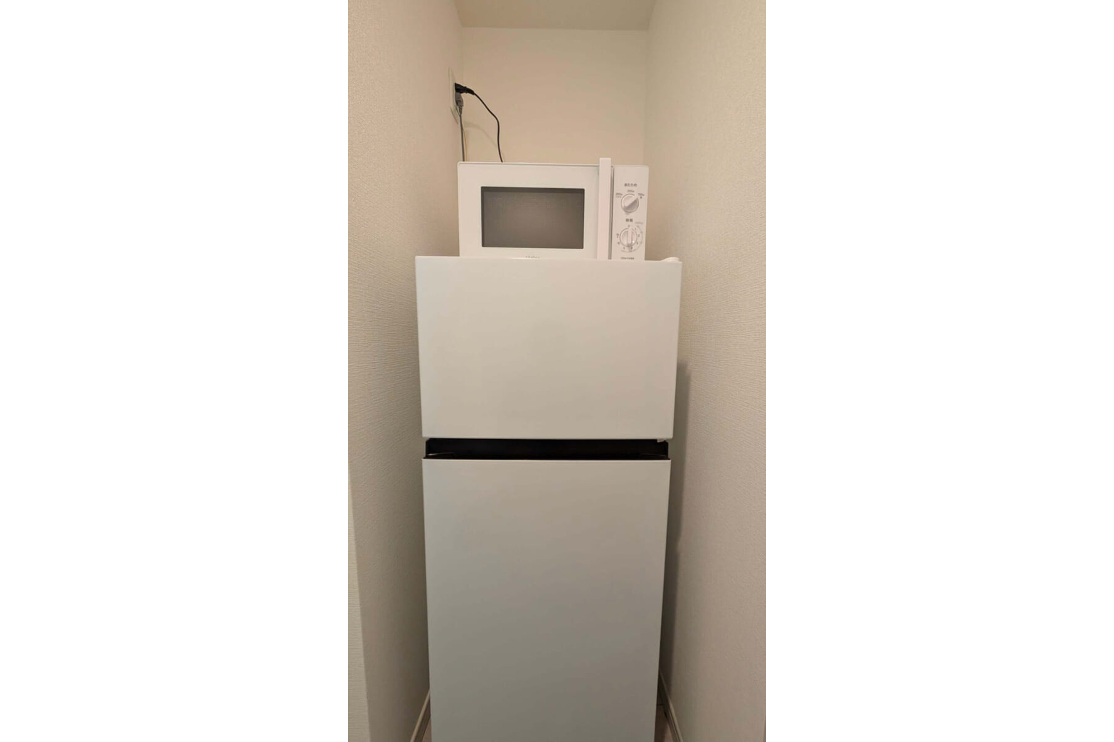 スタンダードタイプのイメージ