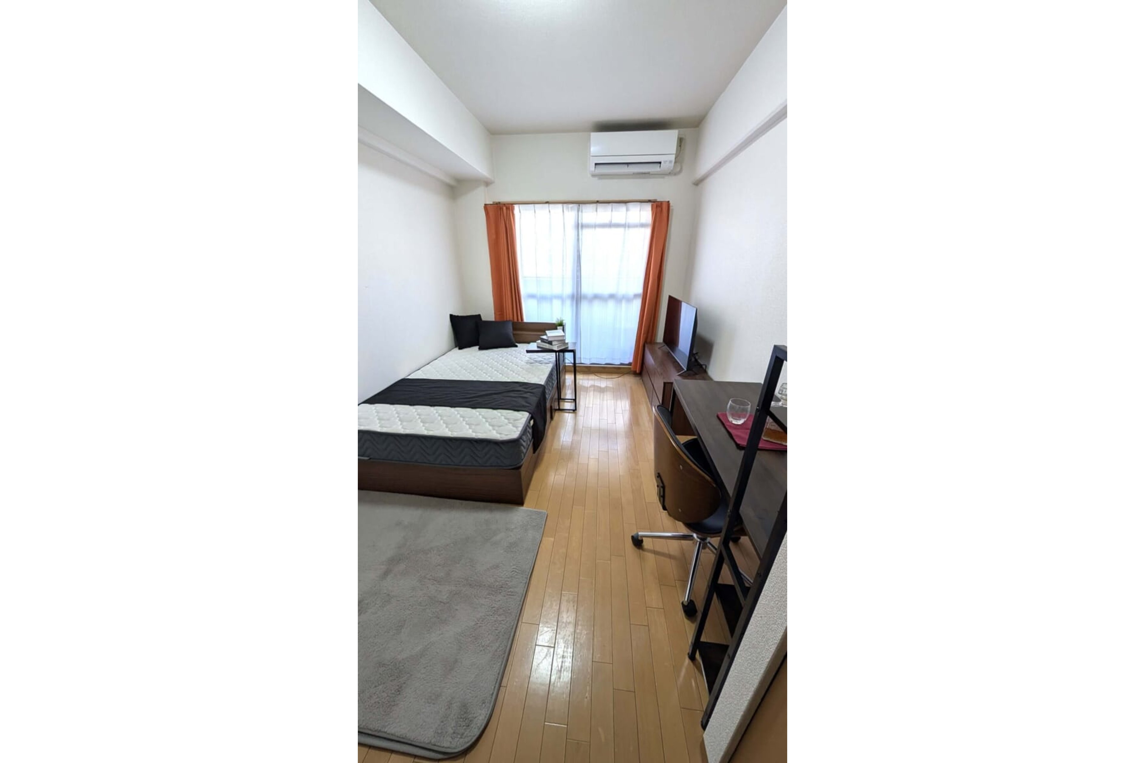 スタンダードタイプのイメージ