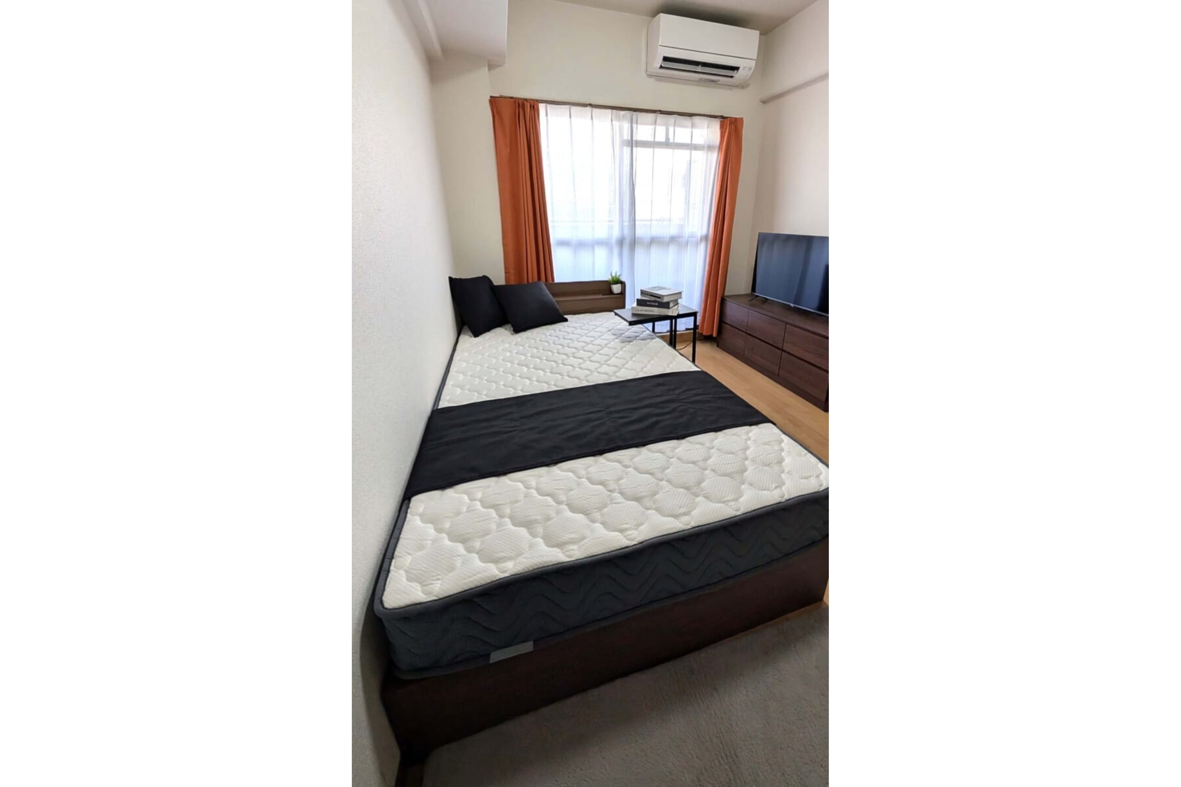 スタンダードタイプのイメージ