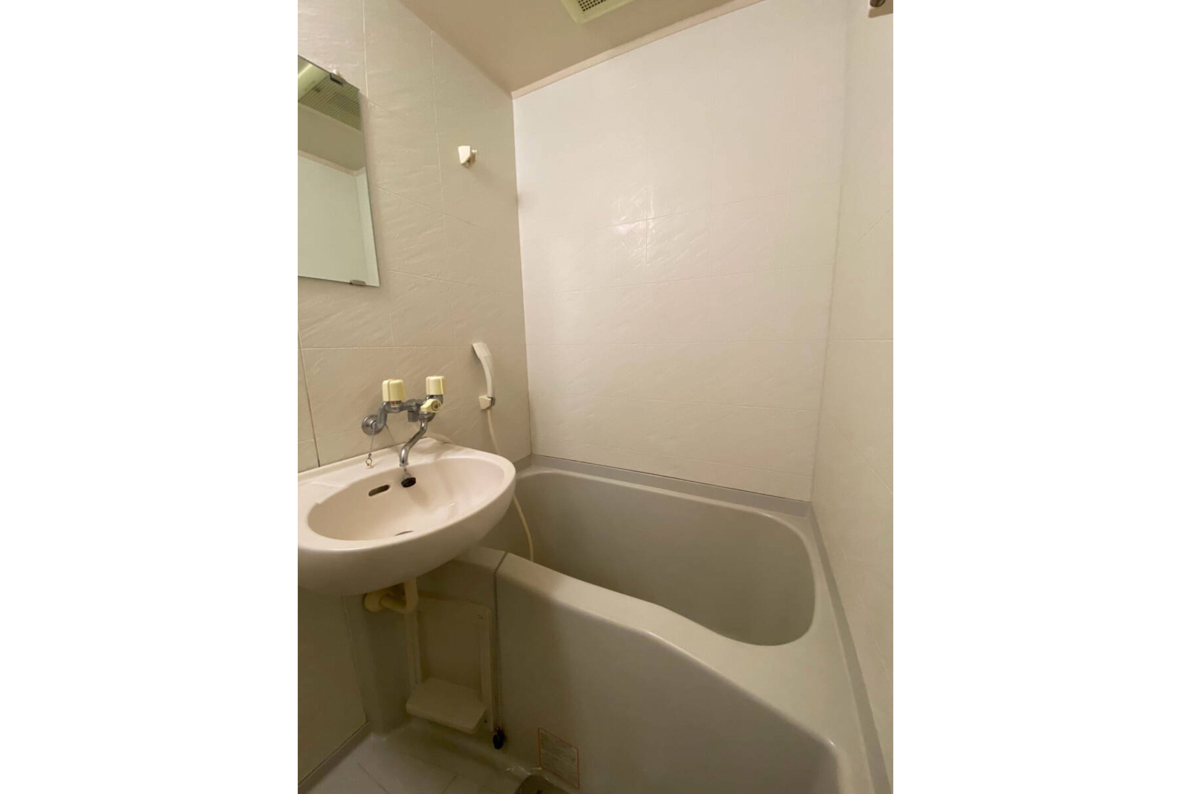 スタンダードタイプのイメージ