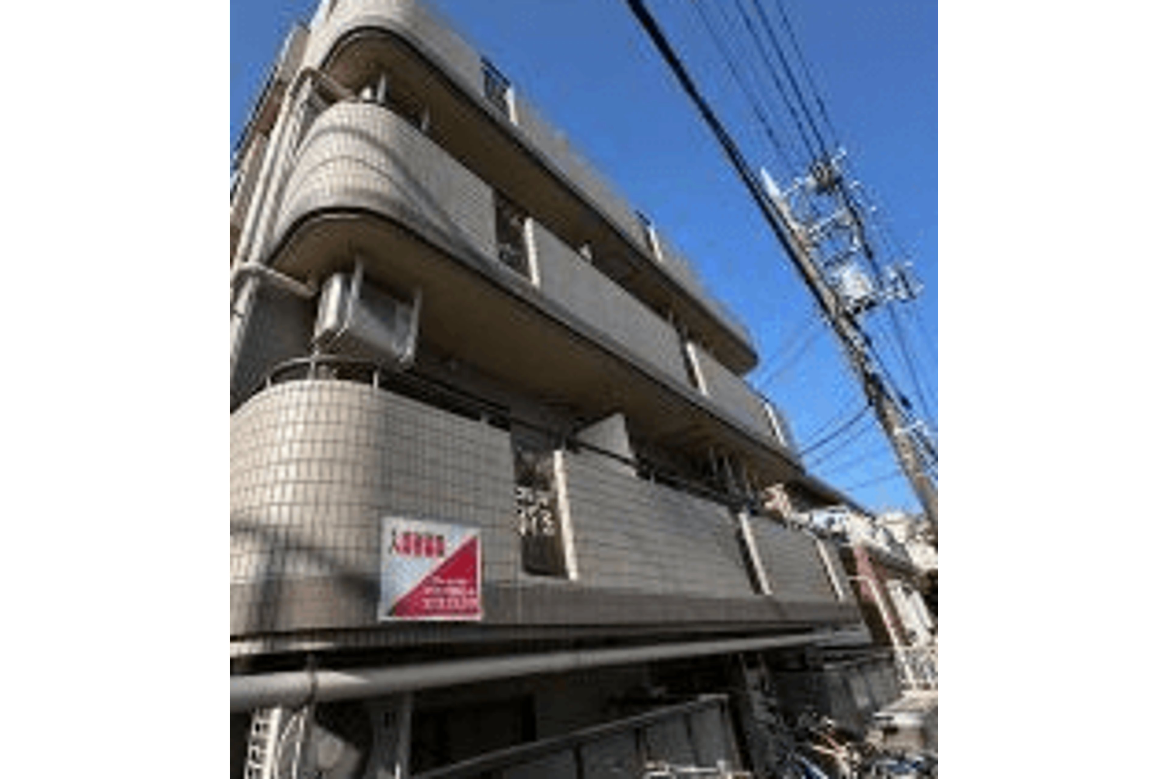 バリュータイプのイメージ