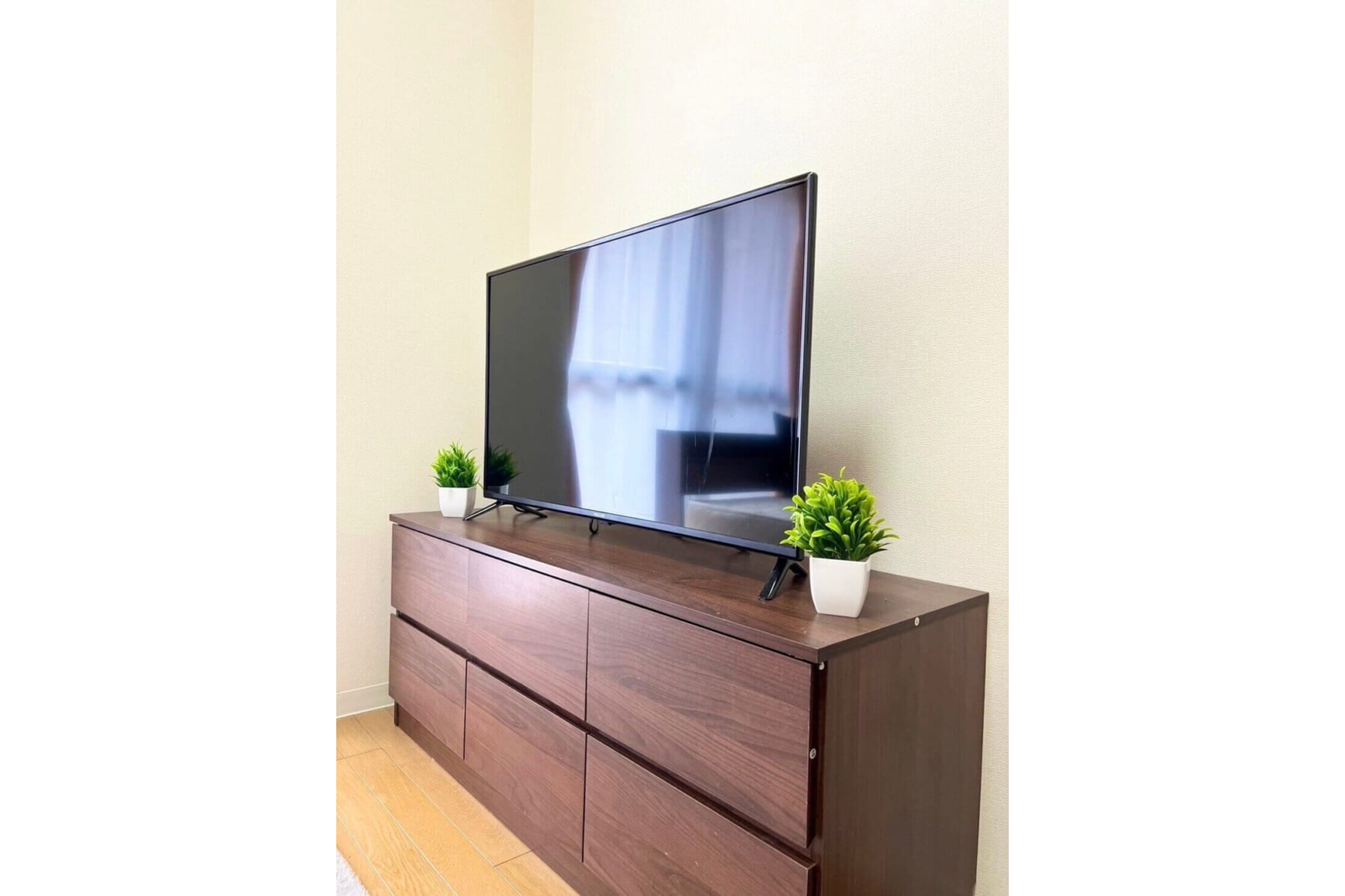 バリュータイプのイメージ