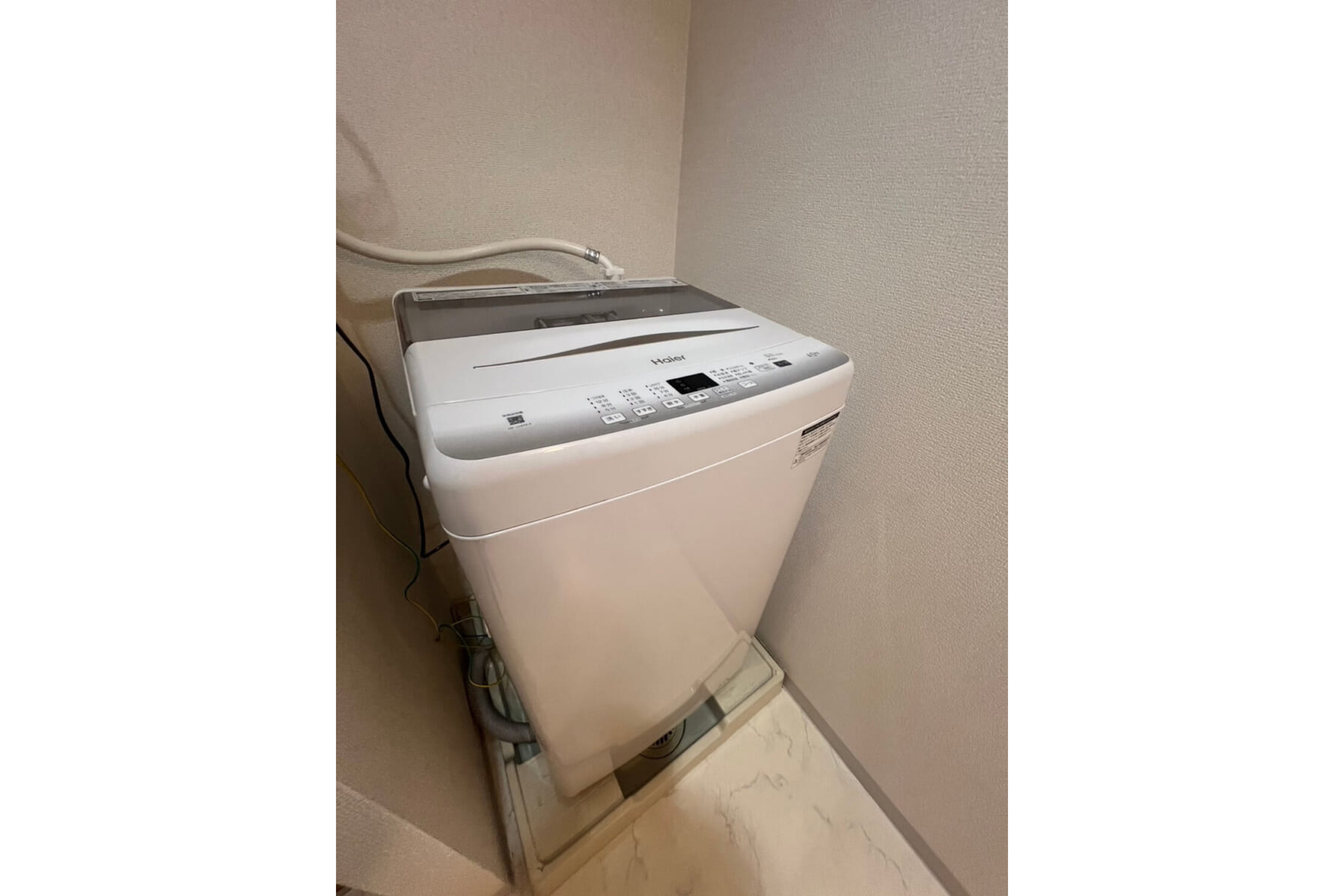 バリュータイプのイメージ