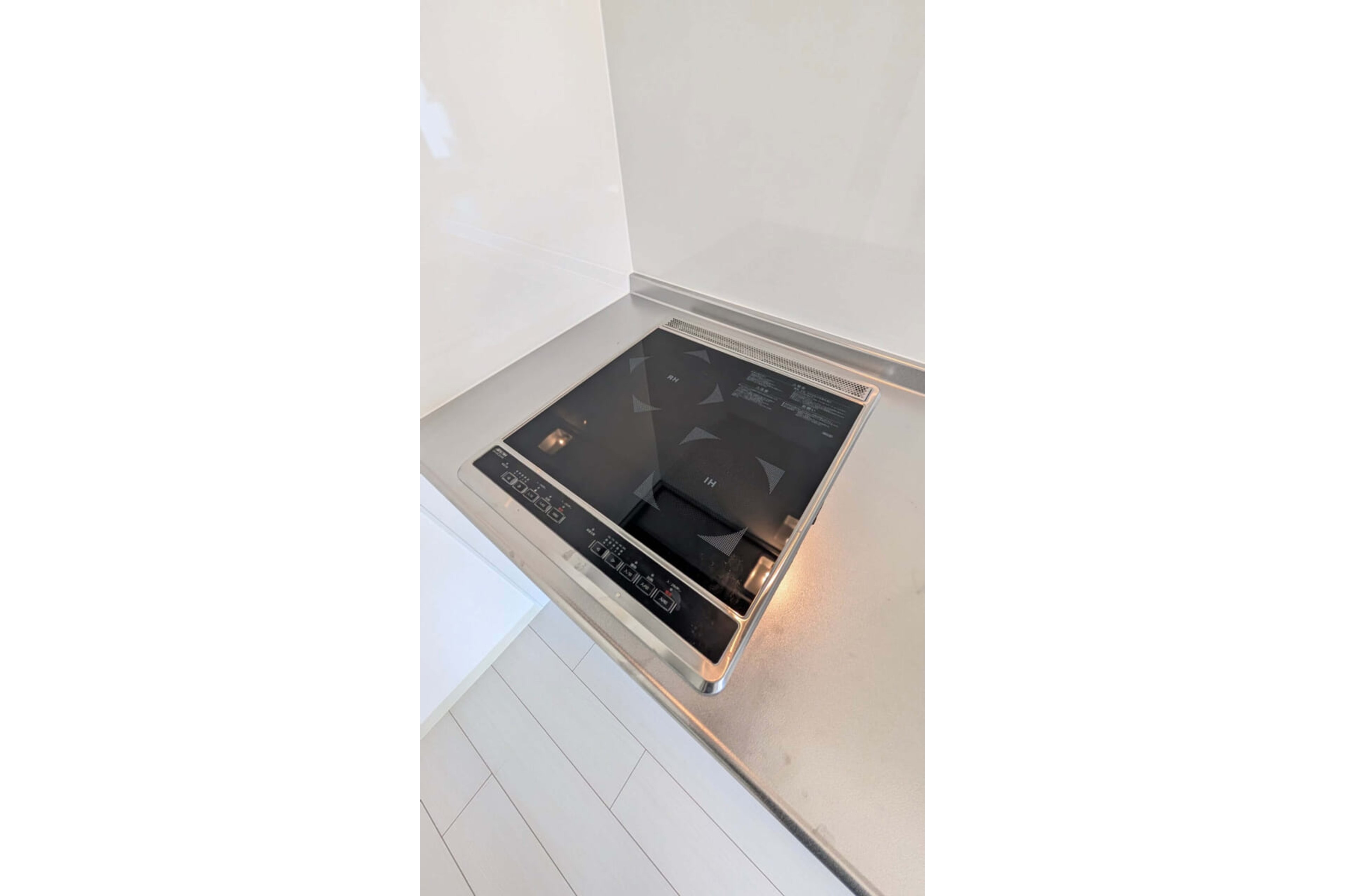 バリュータイプのイメージ