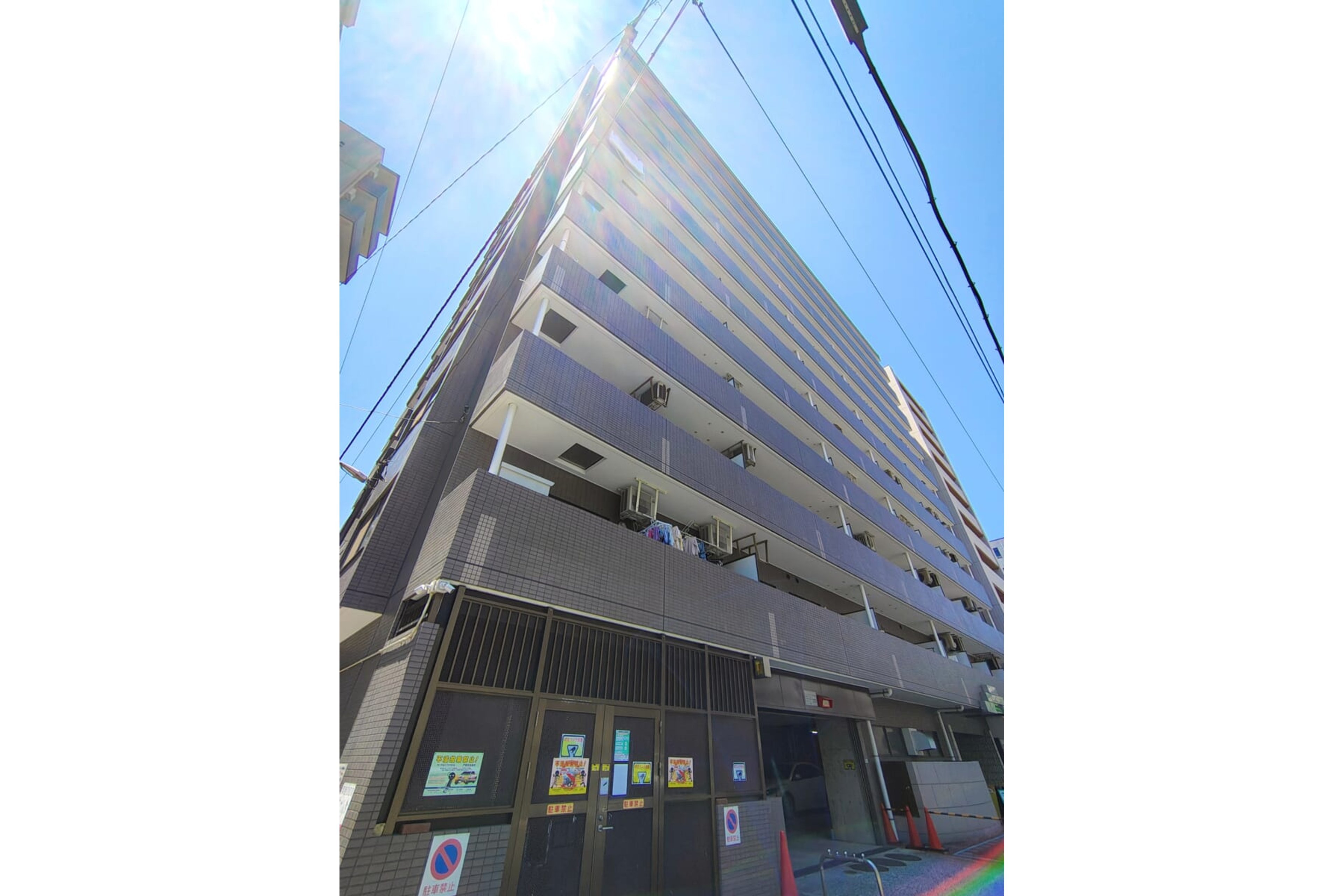 バリュータイプのイメージ