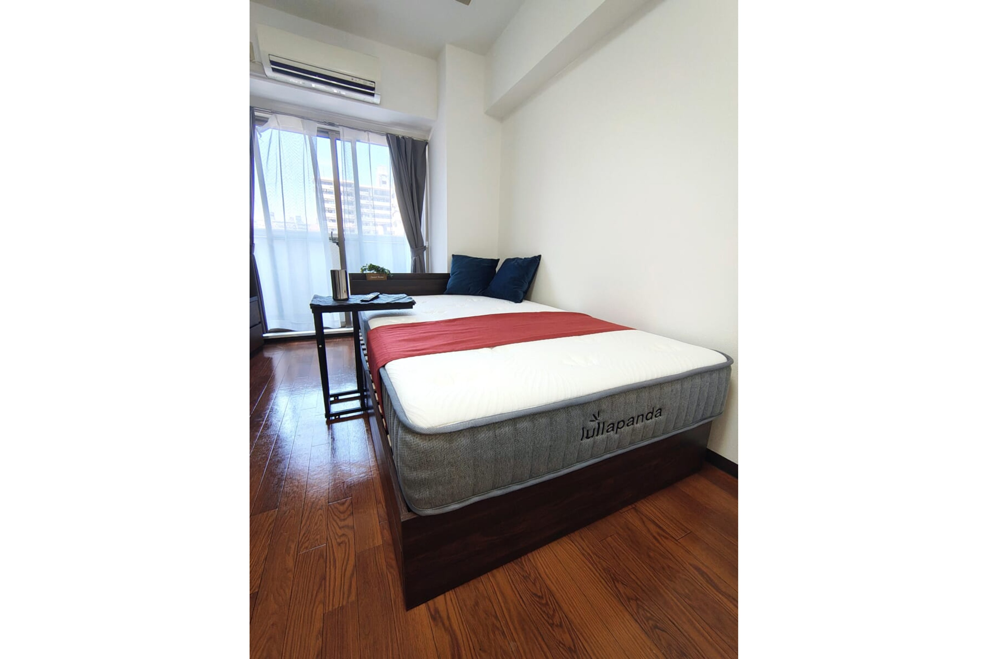 バリュータイプのイメージ