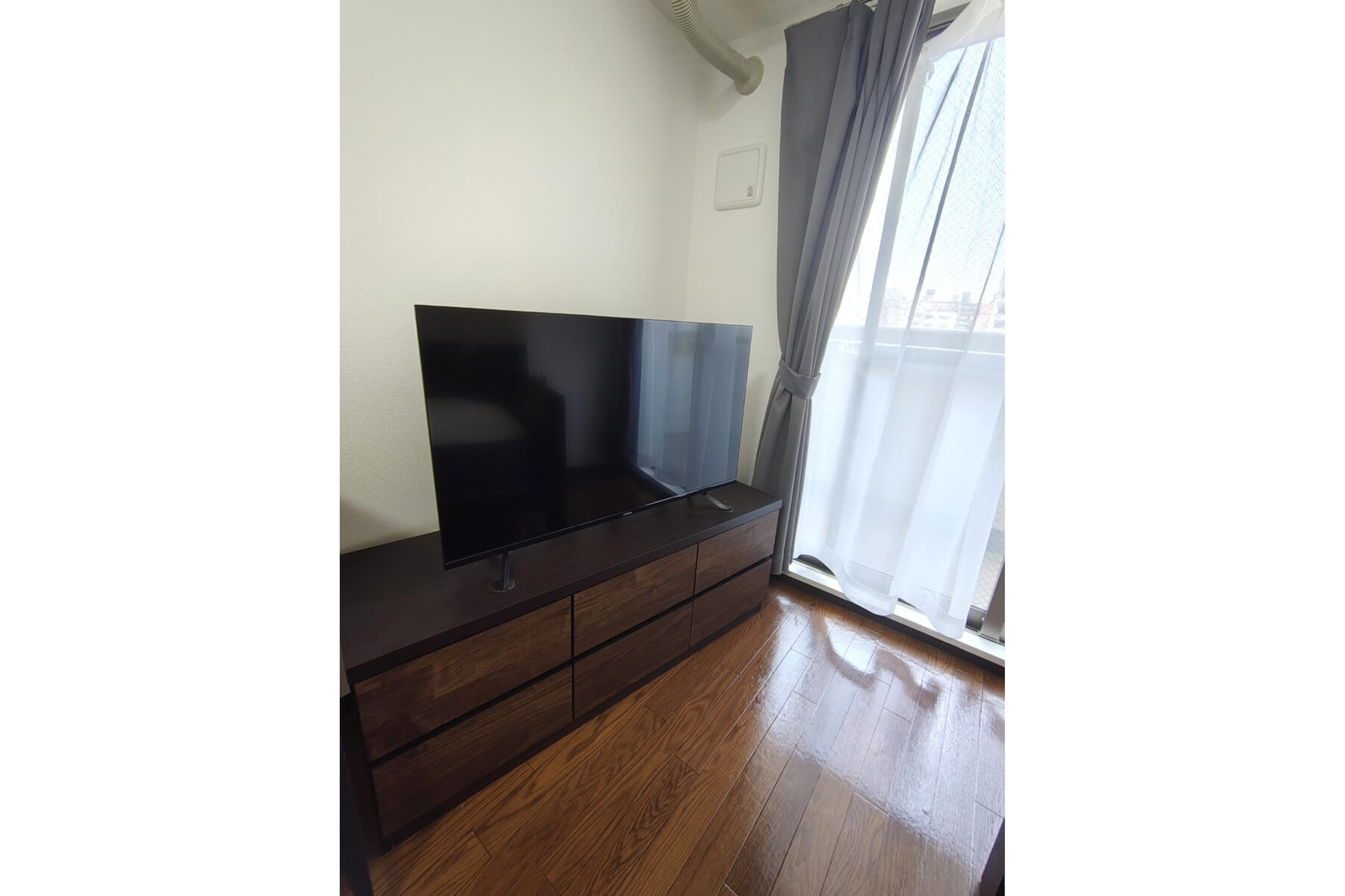 バリュータイプのイメージ