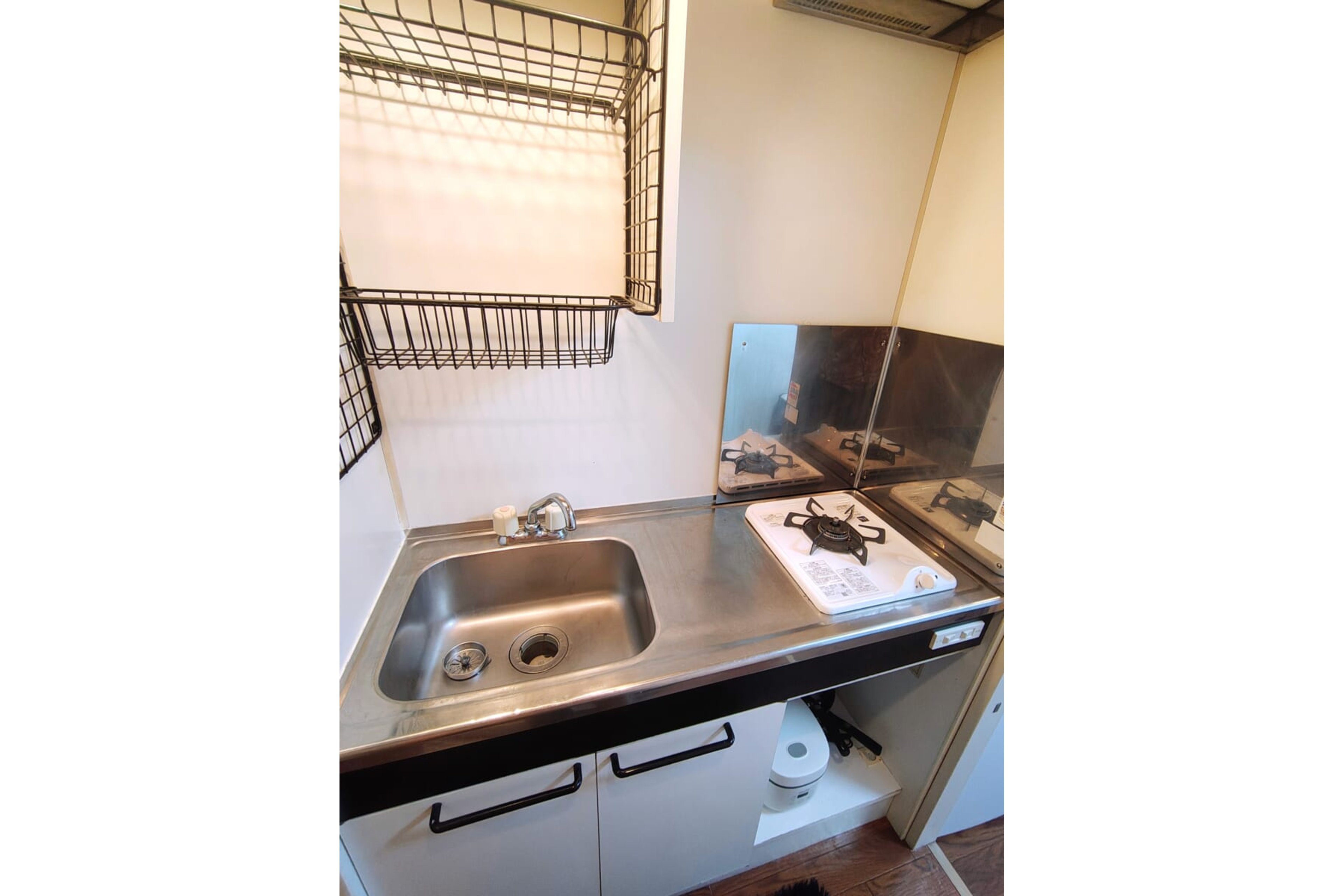 バリュータイプのイメージ