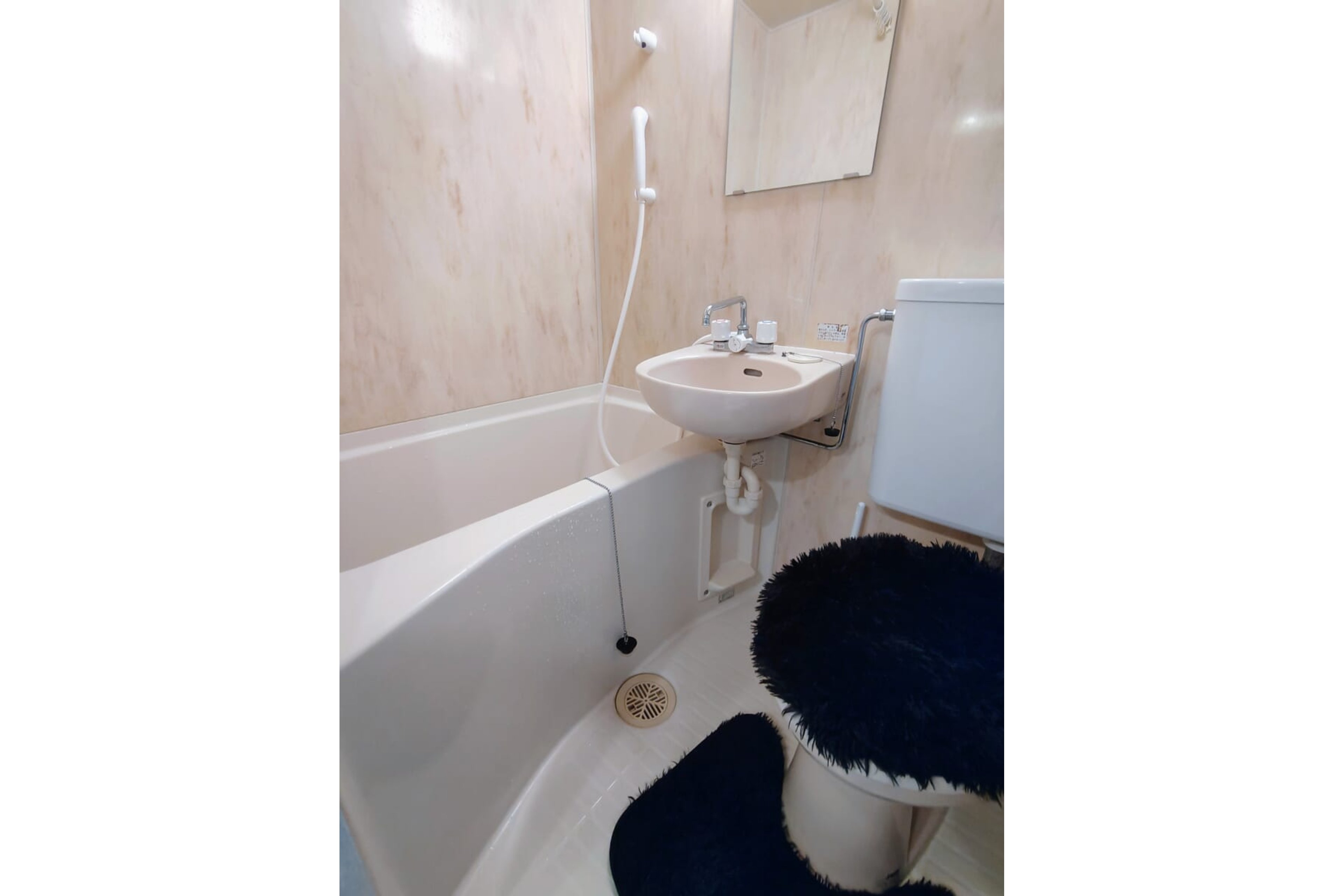 バリュータイプのイメージ