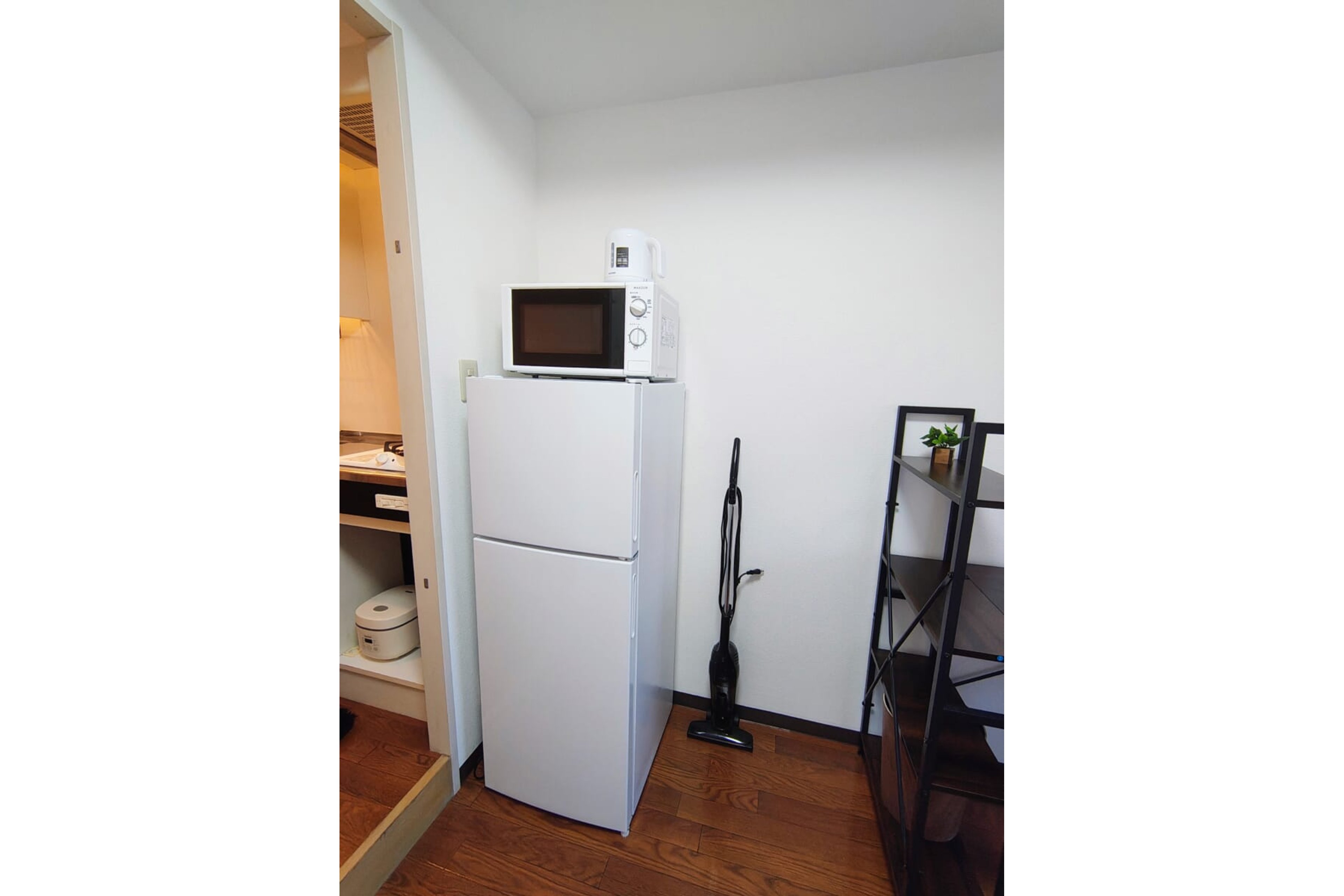 バリュータイプのイメージ