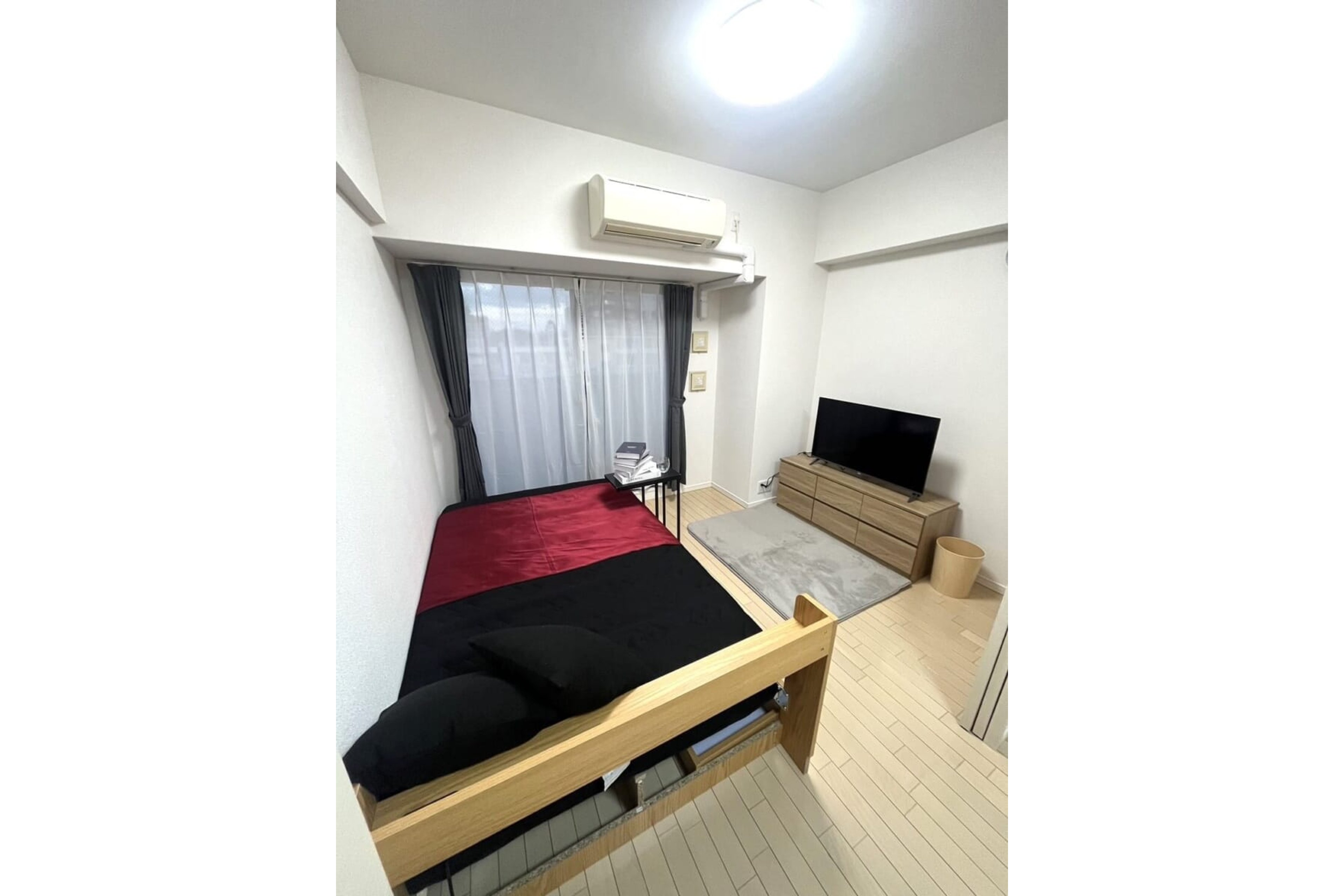 ハイグレードタイプのイメージ