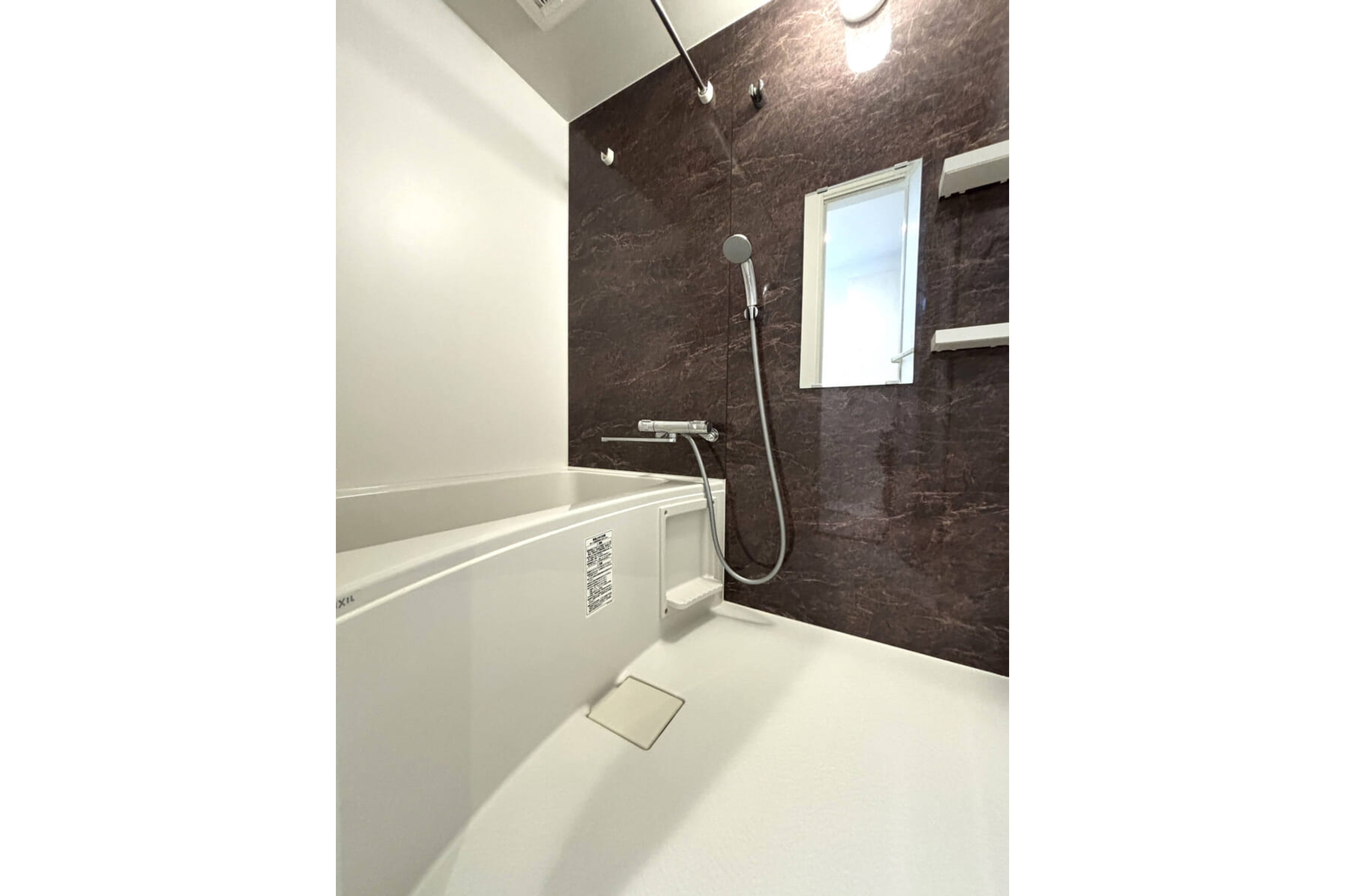 ハイグレードタイプのイメージ