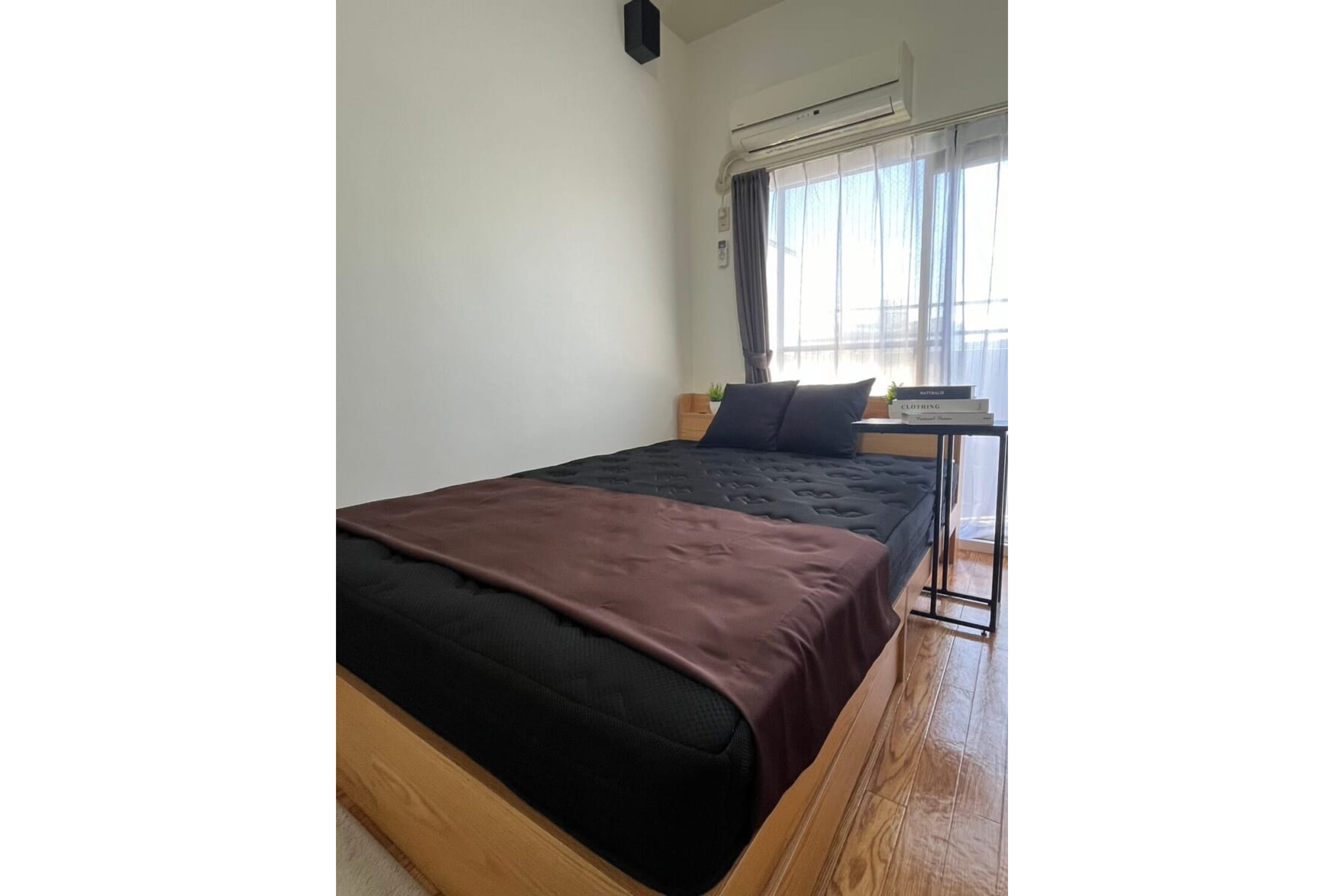 スタンダードタイプのイメージ