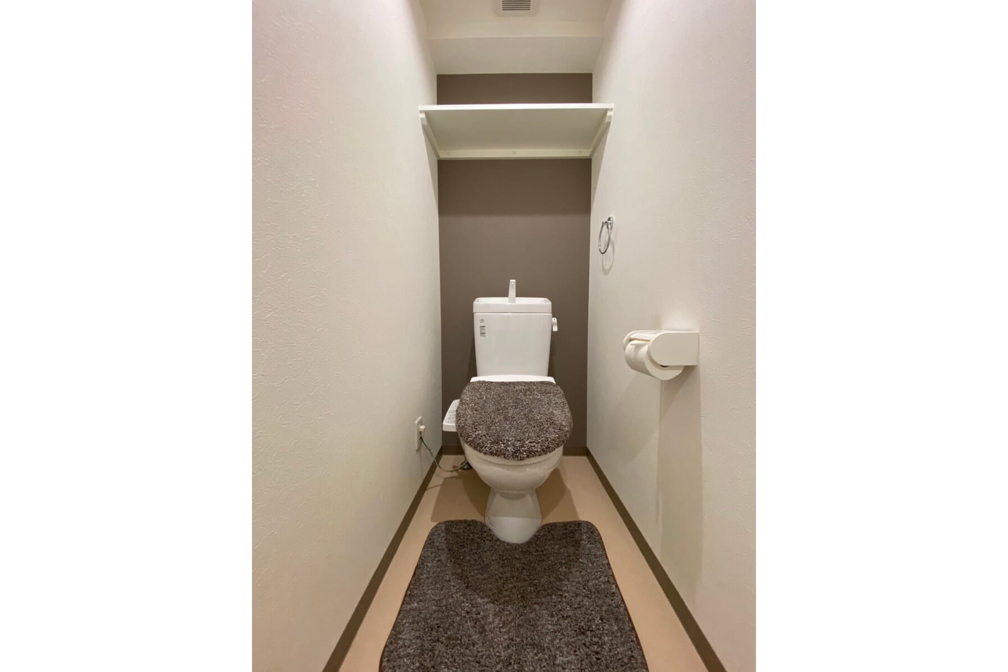 スタンダードタイプのイメージ