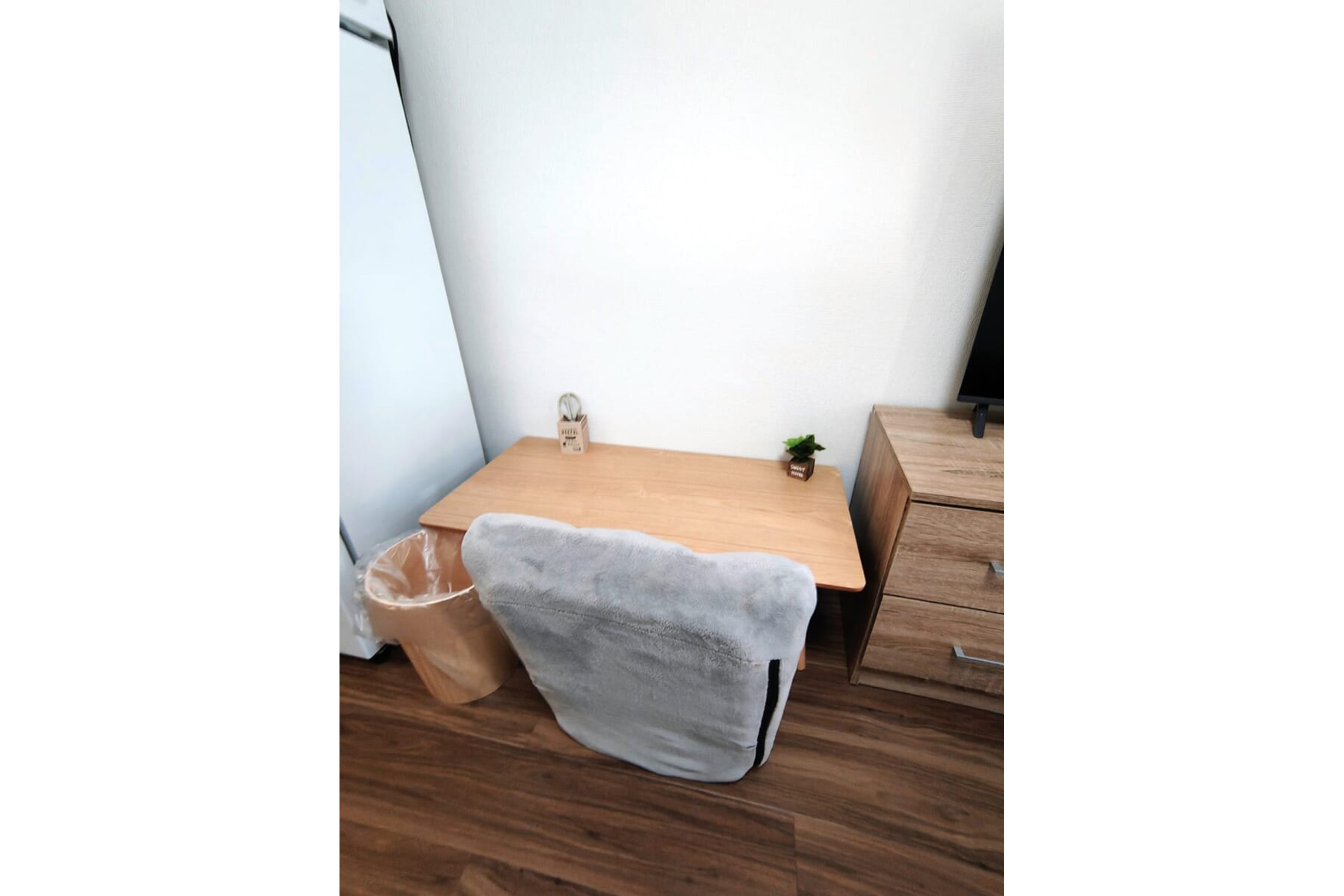 スタンダードタイプのイメージ