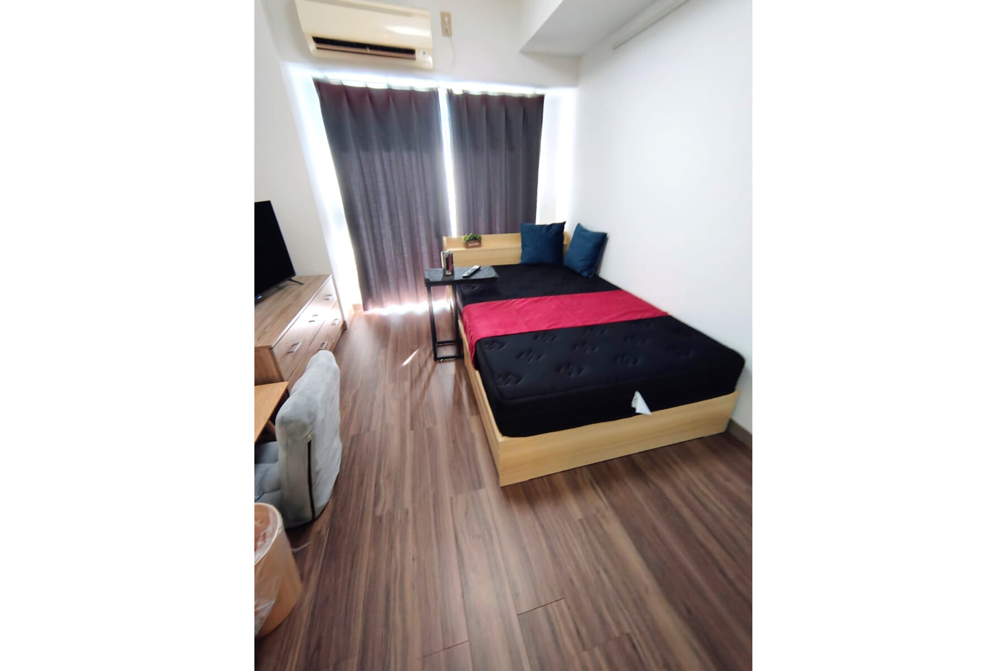 スタンダードタイプのイメージ