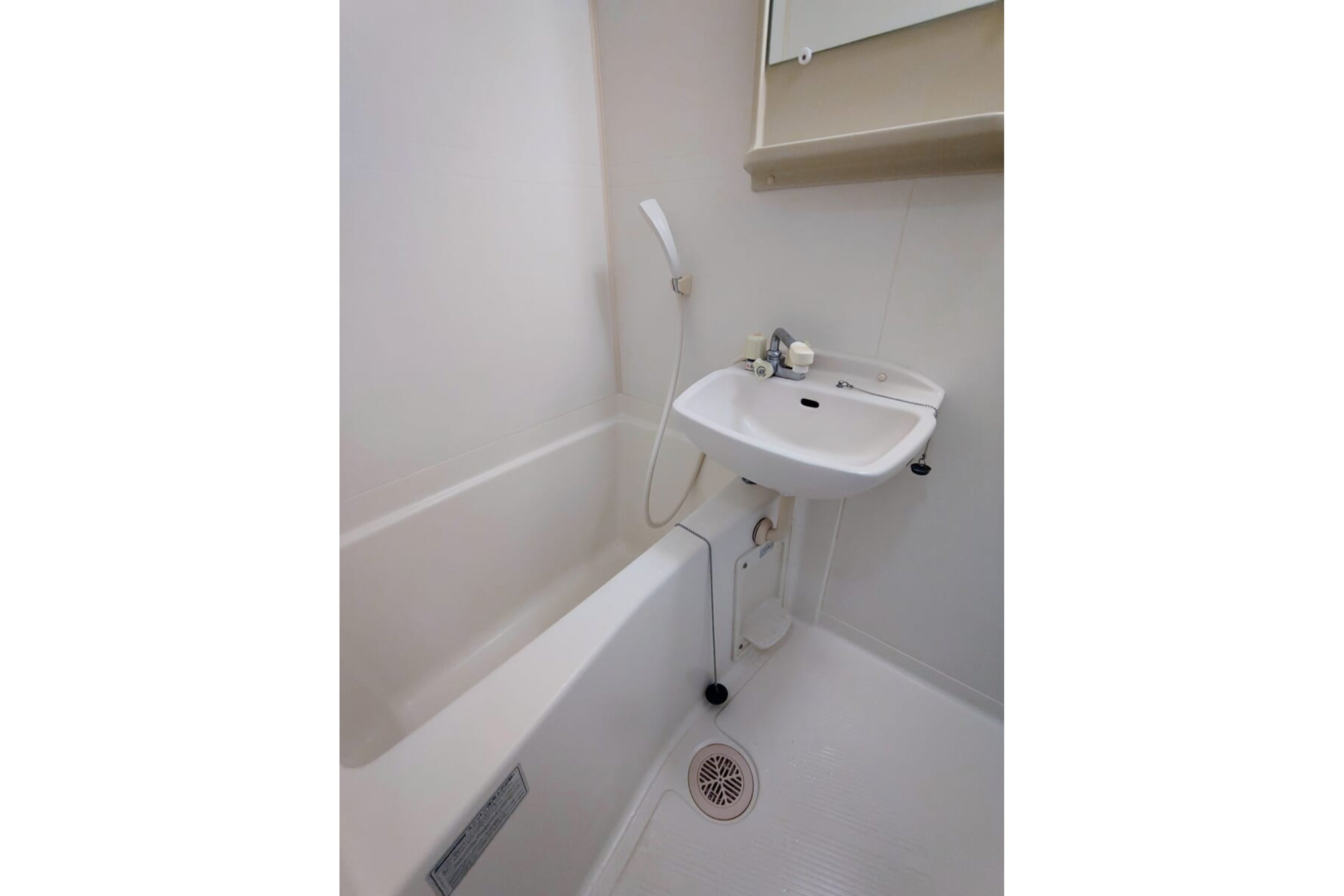 スタンダードタイプのイメージ