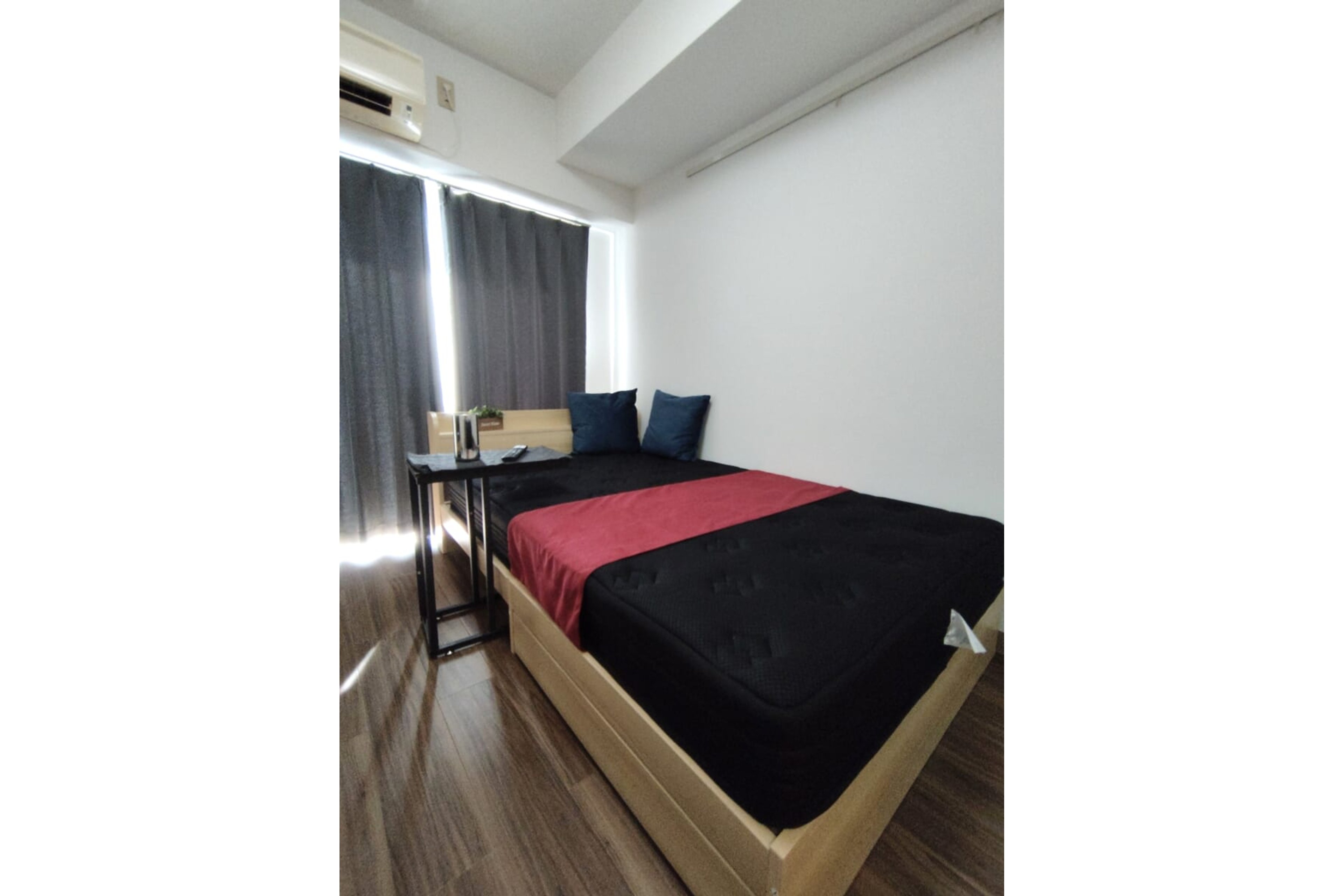 スタンダードタイプのイメージ