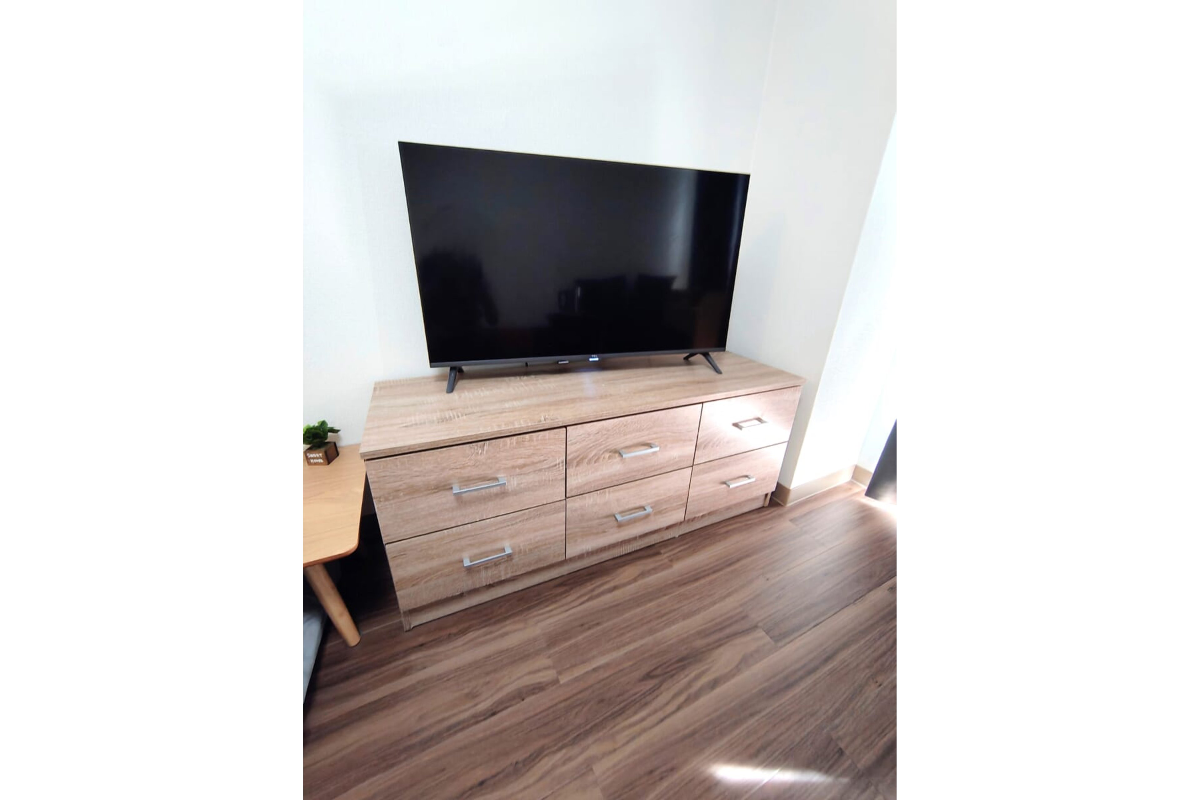 スタンダードタイプのイメージ