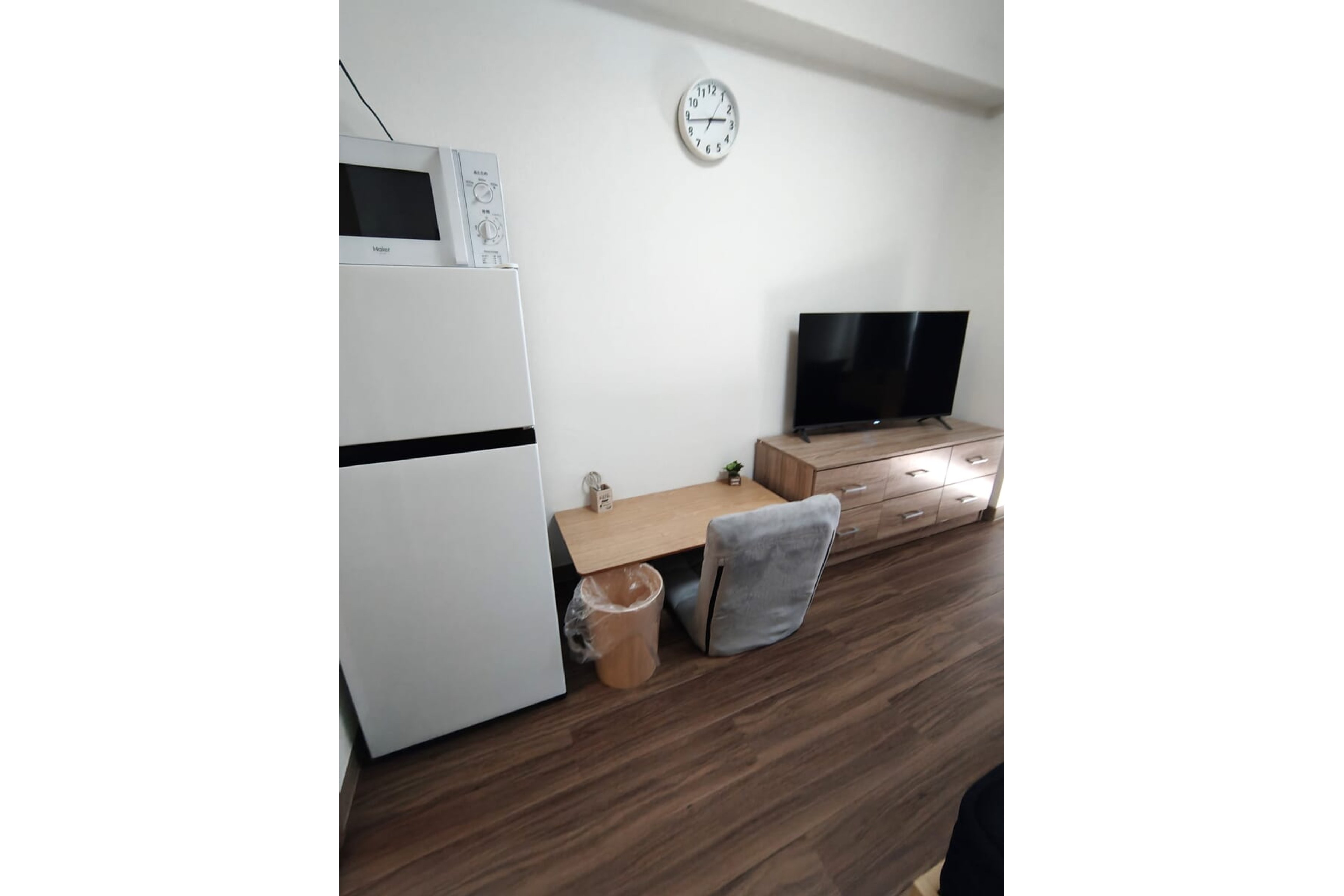 スタンダードタイプのイメージ