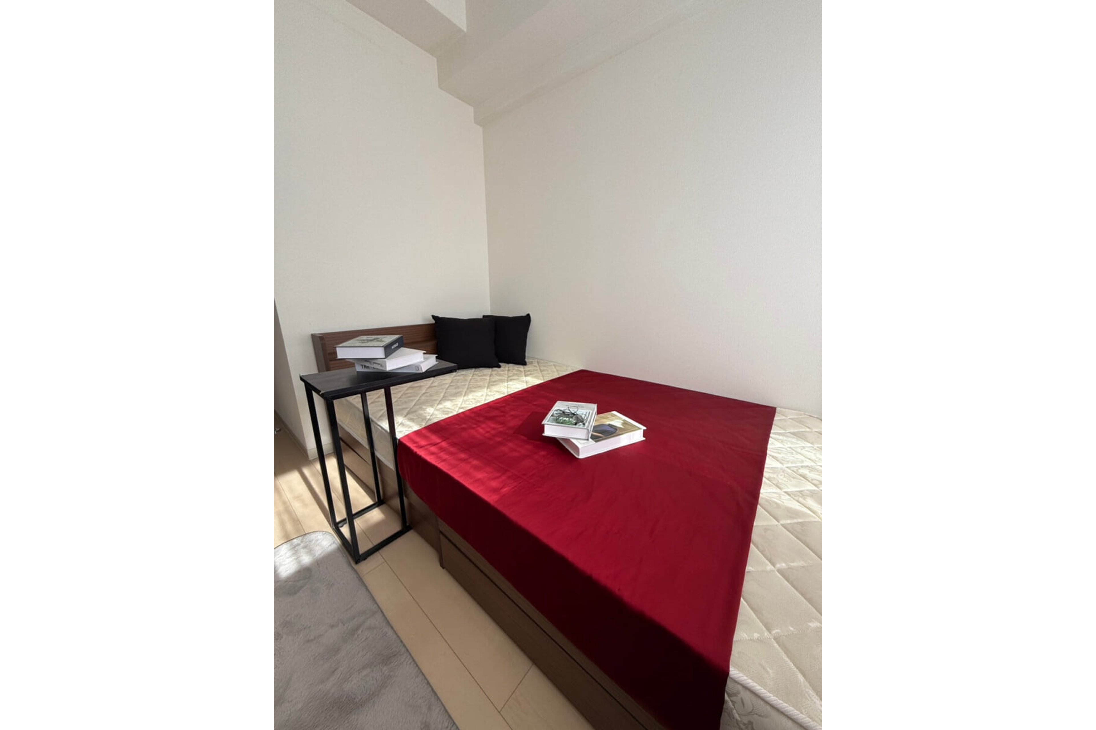 スタンダードタイプのイメージ