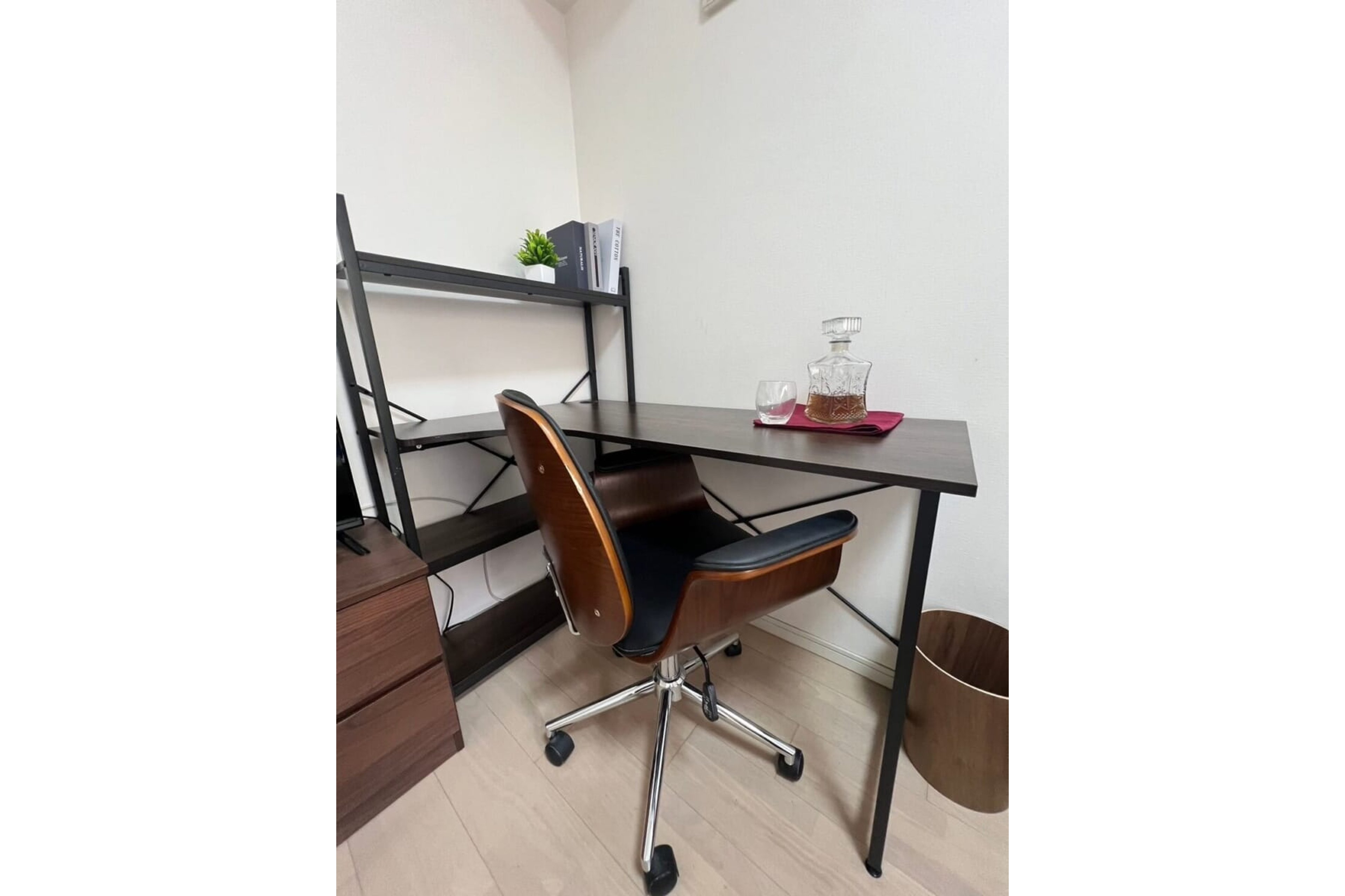 ハイグレードタイプのイメージ